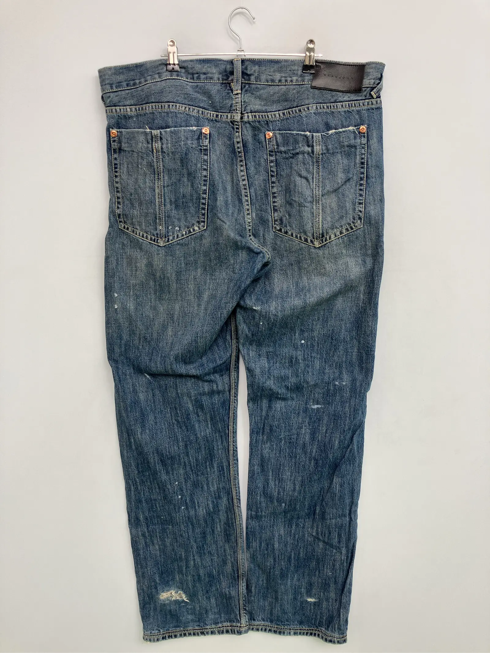 https://r2-worker.digdig.jp/product/68b9acdb-4368-4bc6-ae12-568bd79ff366/bf52f849-e278-4481-88b5-c7f4186060a6