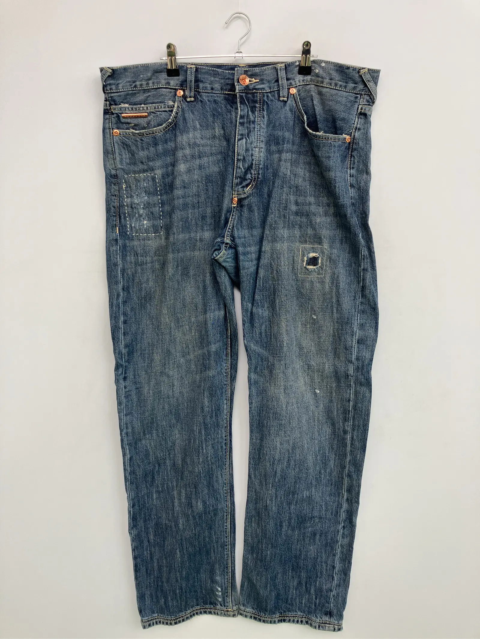 https://r2-worker.digdig.jp/product/68b9acdb-4368-4bc6-ae12-568bd79ff366/d098986a-be0d-4d80-b799-1415ba8260ef