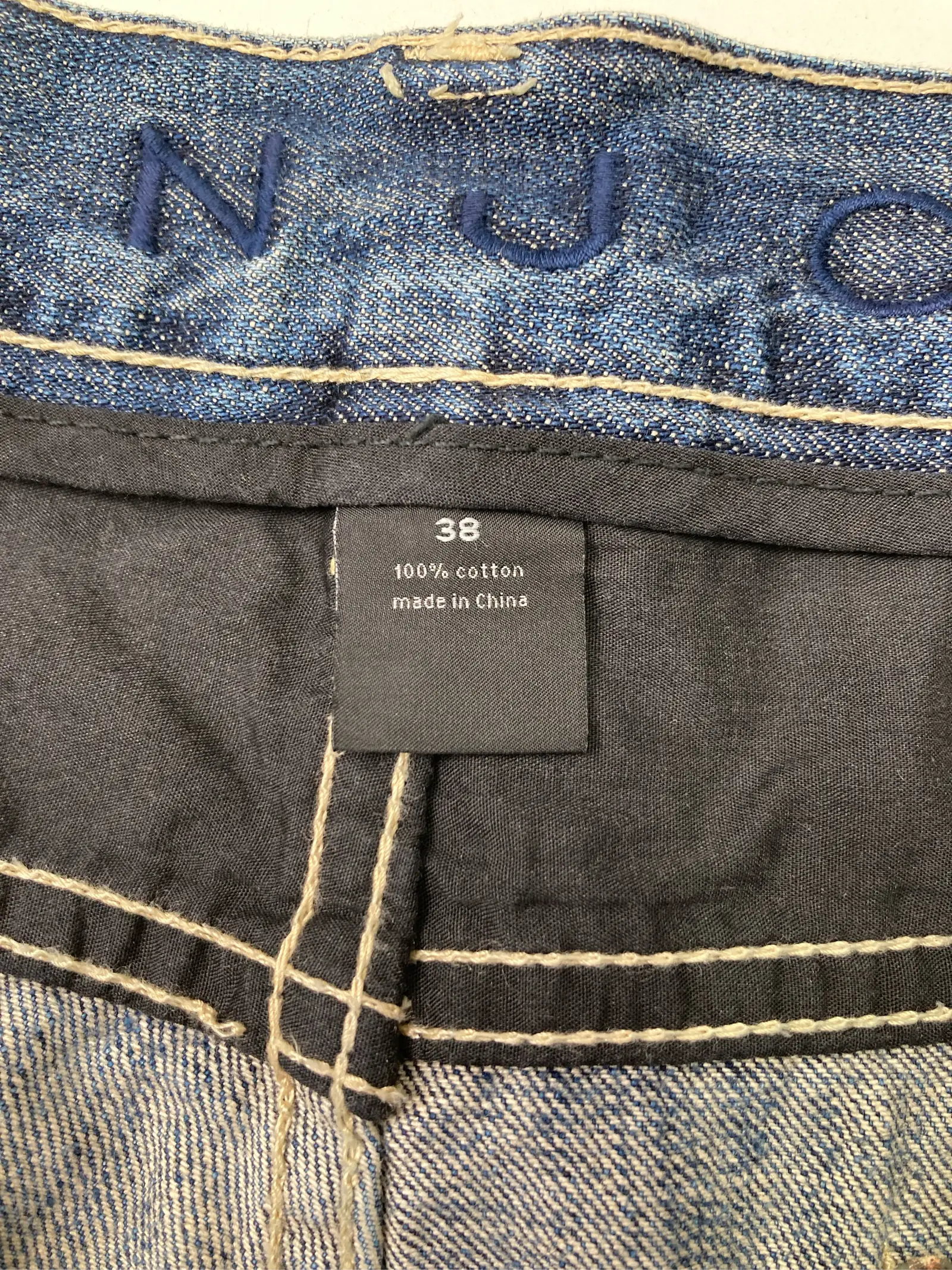 https://r2-worker.digdig.jp/product/68b9acdb-4368-4bc6-ae12-568bd79ff366/da855307-17b6-4c7b-ab22-7a784906d0ae
