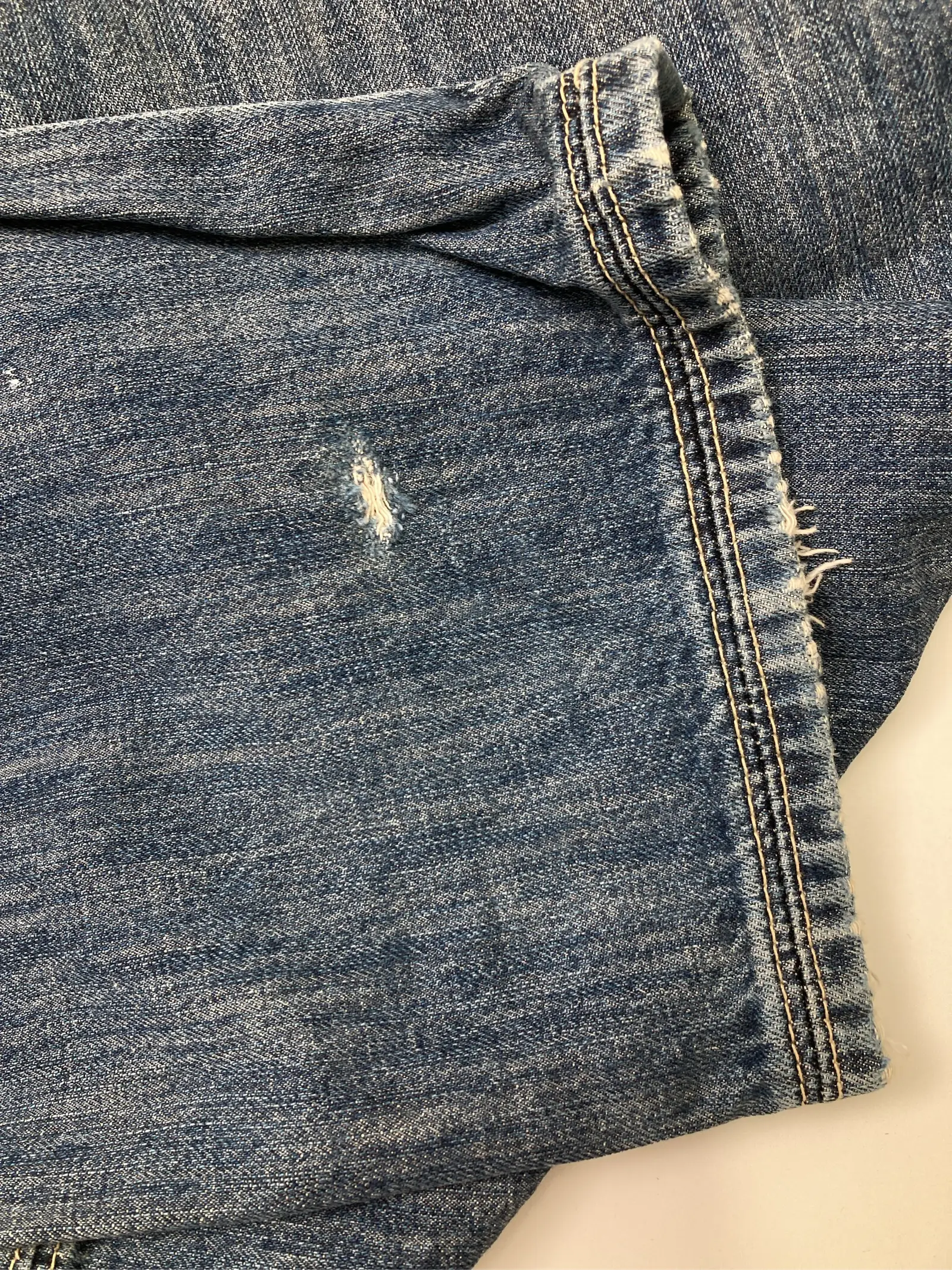 https://r2-worker.digdig.jp/product/68b9acdb-4368-4bc6-ae12-568bd79ff366/dea41564-9008-43a6-8c5b-7becf44076dc