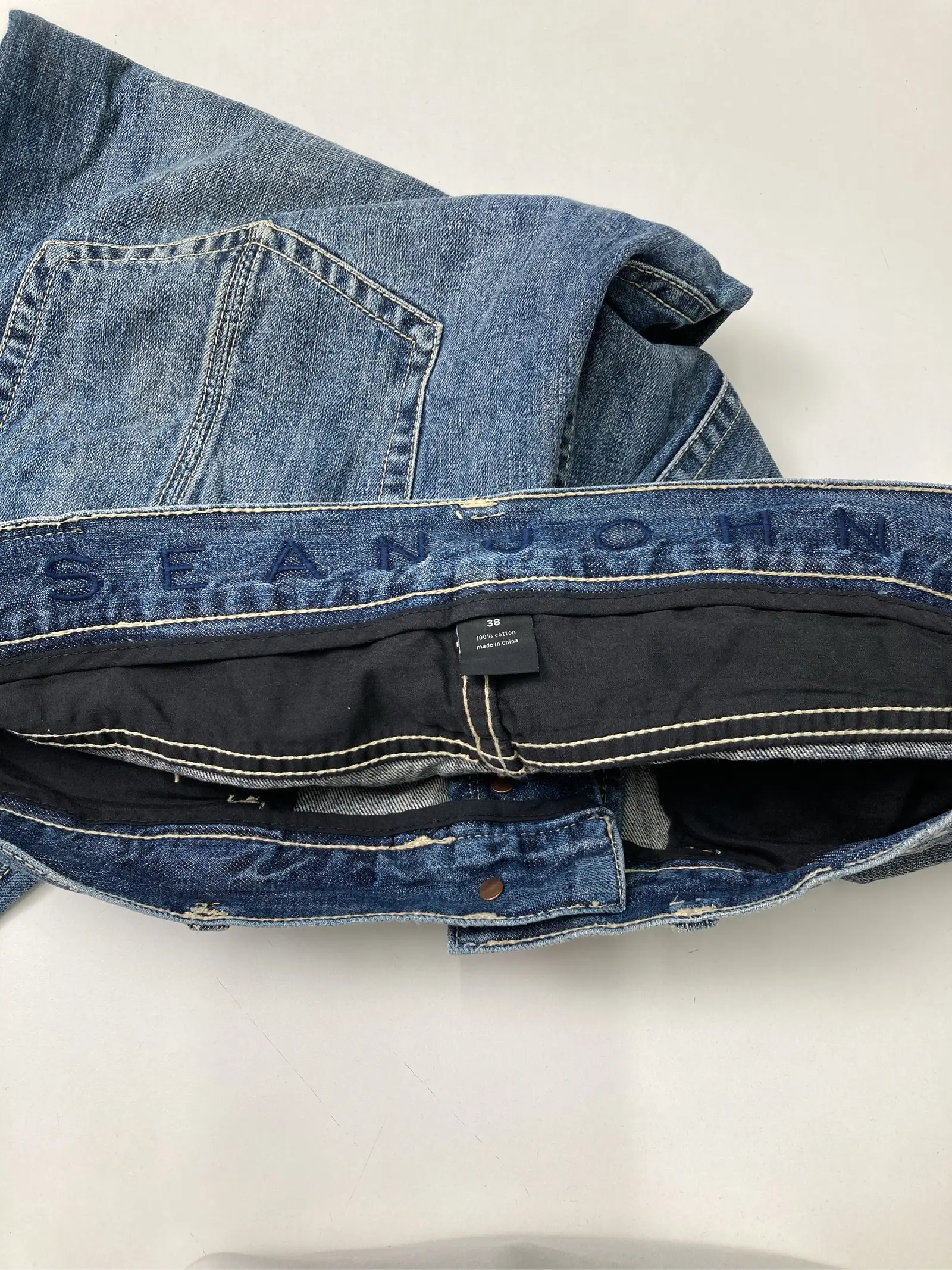 https://r2-worker.digdig.jp/product/68b9acdb-4368-4bc6-ae12-568bd79ff366/f48e1653-c545-4098-932a-7bbf74e99f7d