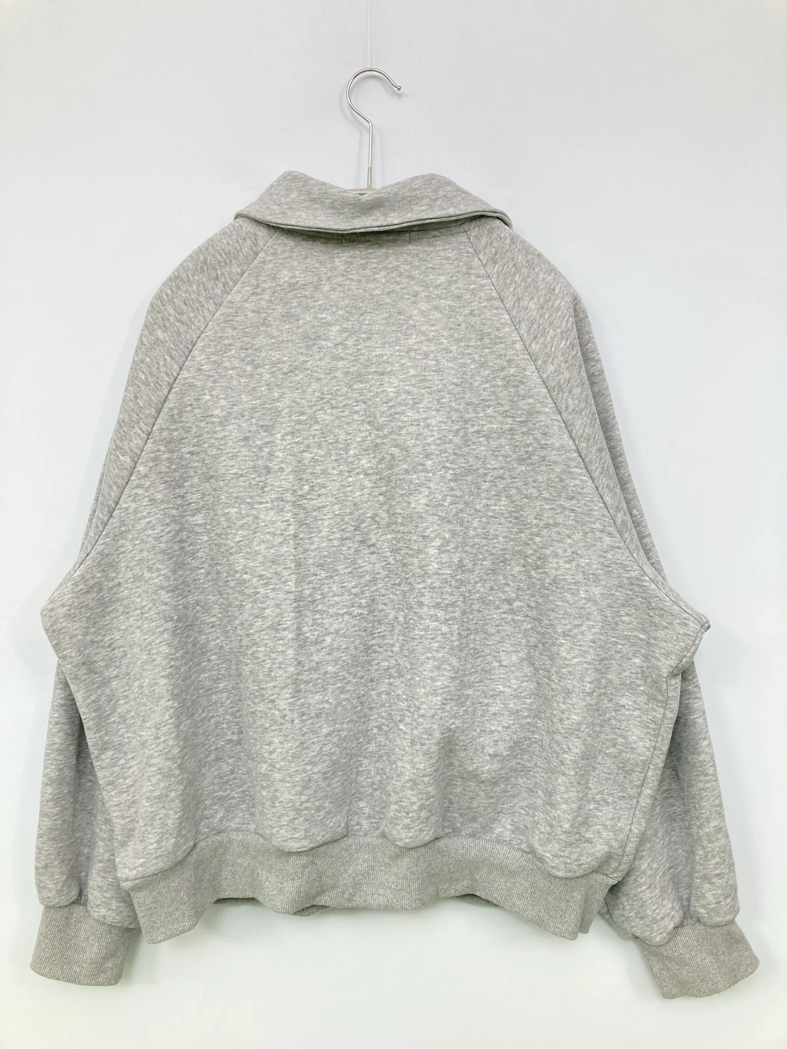 https://r2-worker.digdig.jp/product/68b9e124-2e03-476e-9e26-c646994142ec/5f1807fd-bed5-4f5f-8a02-fdf0c89511e9