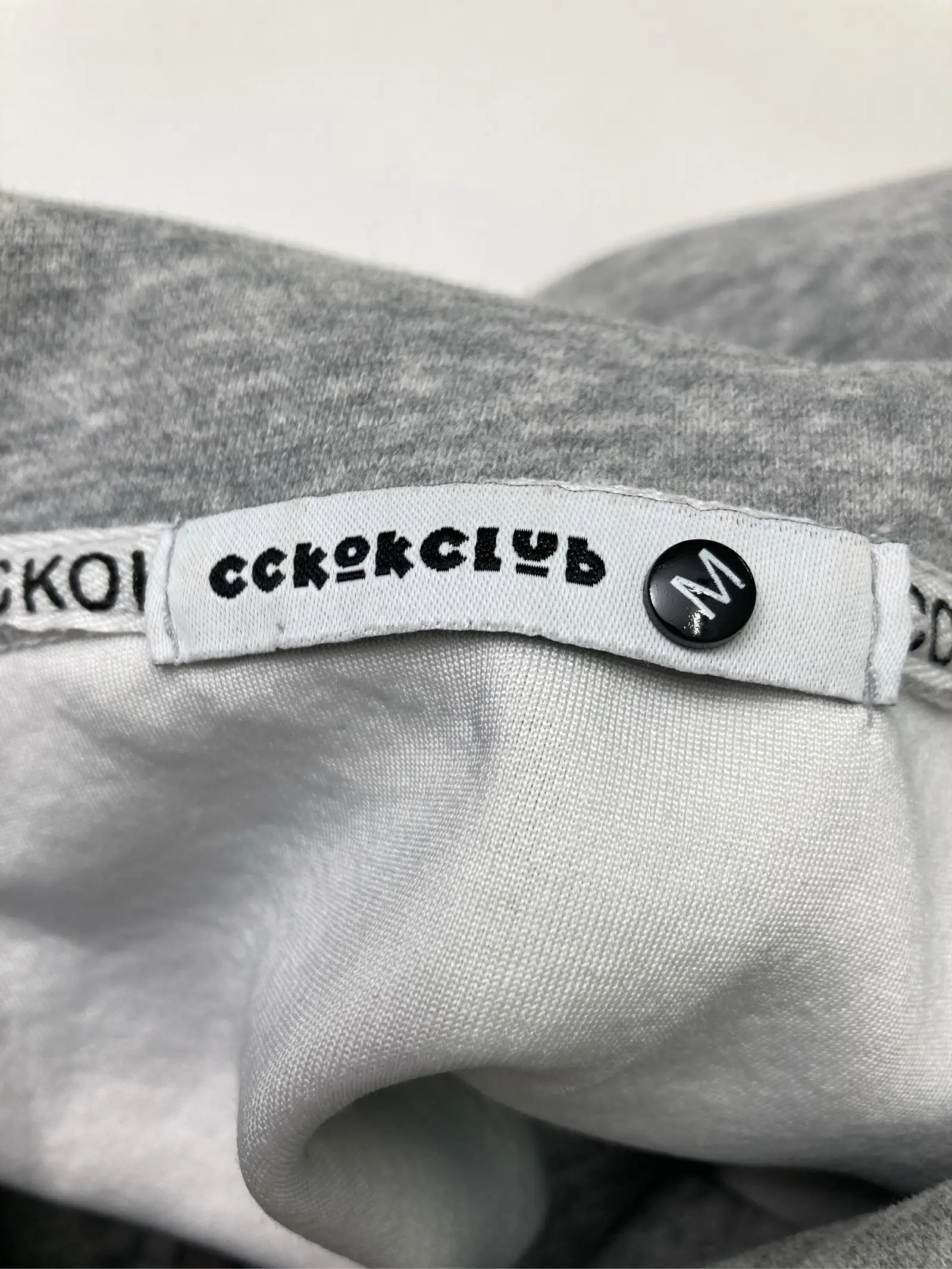 https://r2-worker.digdig.jp/product/68b9e124-2e03-476e-9e26-c646994142ec/c09c793b-e687-4d2e-9444-7707afc2906c