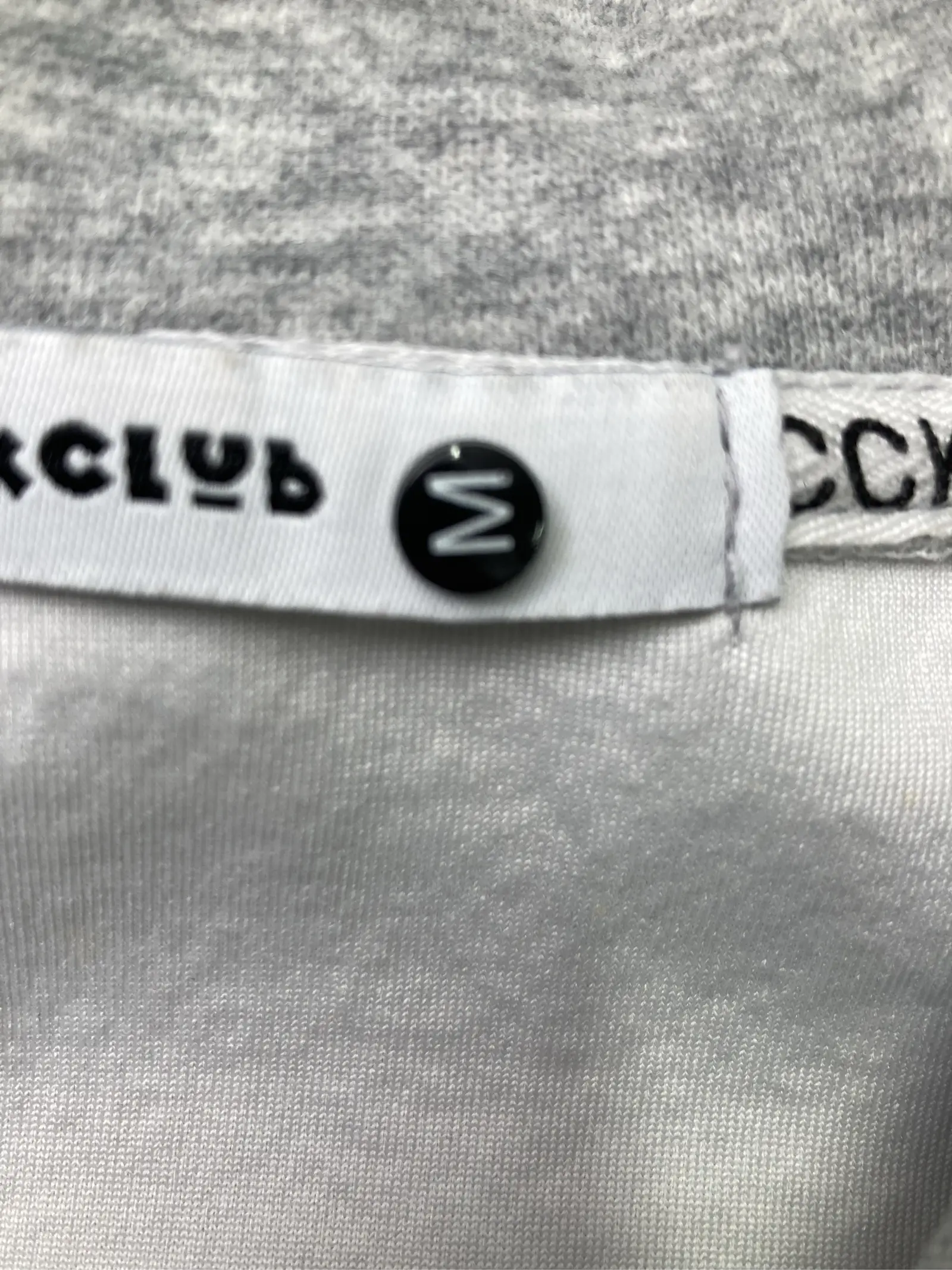 https://r2-worker.digdig.jp/product/68b9e124-2e03-476e-9e26-c646994142ec/d4a0ee8f-f4e9-413d-a11b-74e25303a913