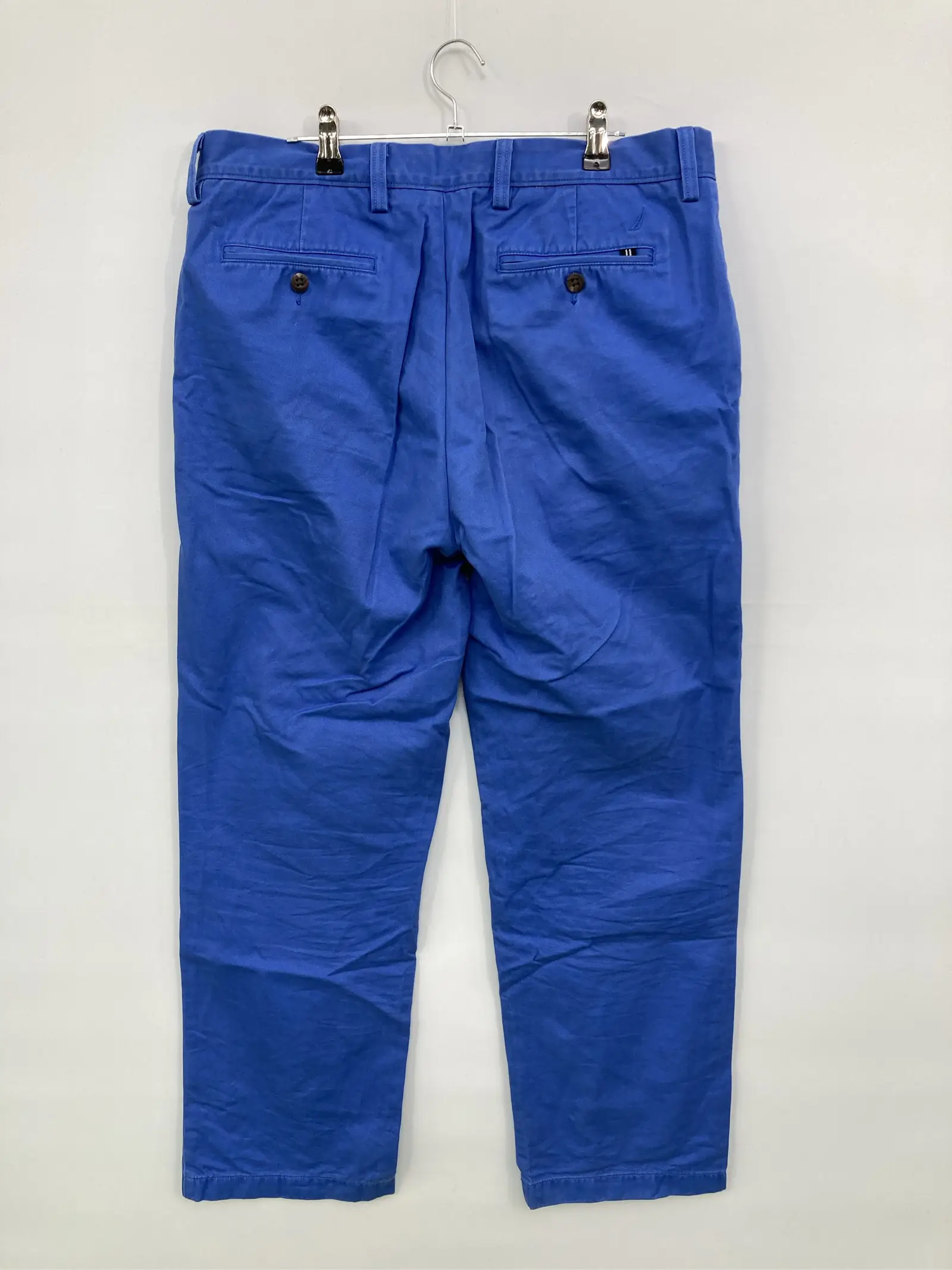 https://r2-worker.digdig.jp/product/68b9febf-02cc-4a91-b4d8-642b9fe256df/d2c77481-e1d5-4edd-96b1-b0b1b23ea625