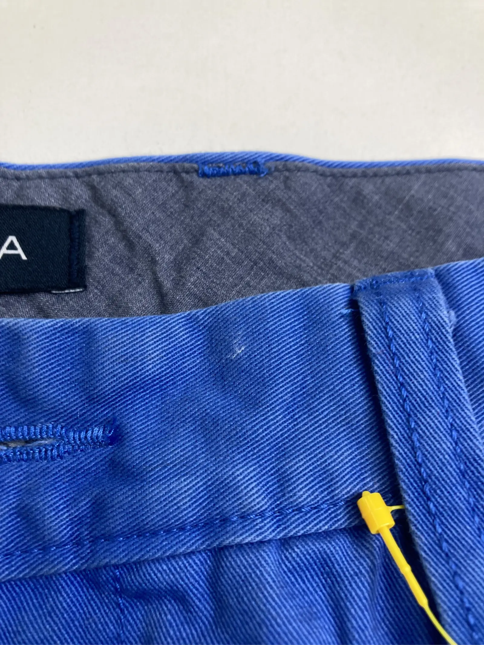 https://r2-worker.digdig.jp/product/68b9febf-02cc-4a91-b4d8-642b9fe256df/d4c3f242-036a-43f7-bb00-82dc71043818
