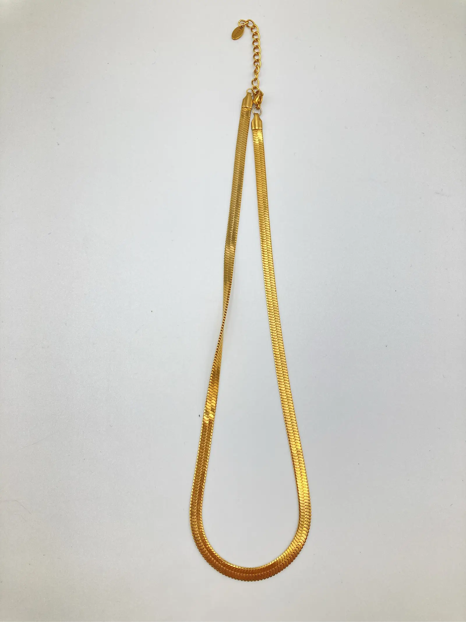 https://r2-worker.digdig.jp/product/68bac7b3-fe1b-42ed-99a2-d0797b6f71a8/52e1918b-d20e-4c7b-b311-8fc86a908cef