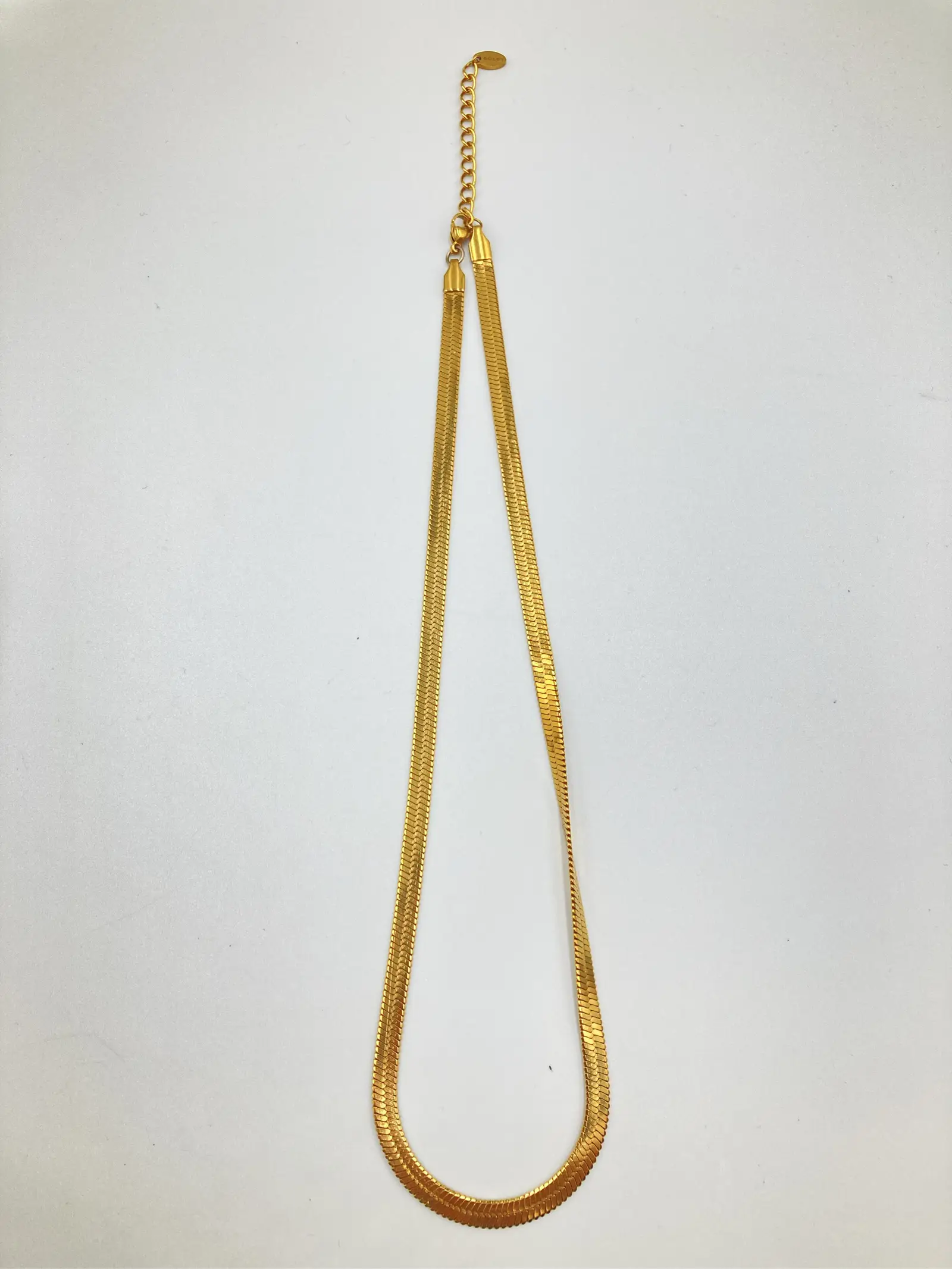 https://r2-worker.digdig.jp/product/68bac7b3-fe1b-42ed-99a2-d0797b6f71a8/544e5e09-a33c-4df2-9e4c-1e6ad1baa893