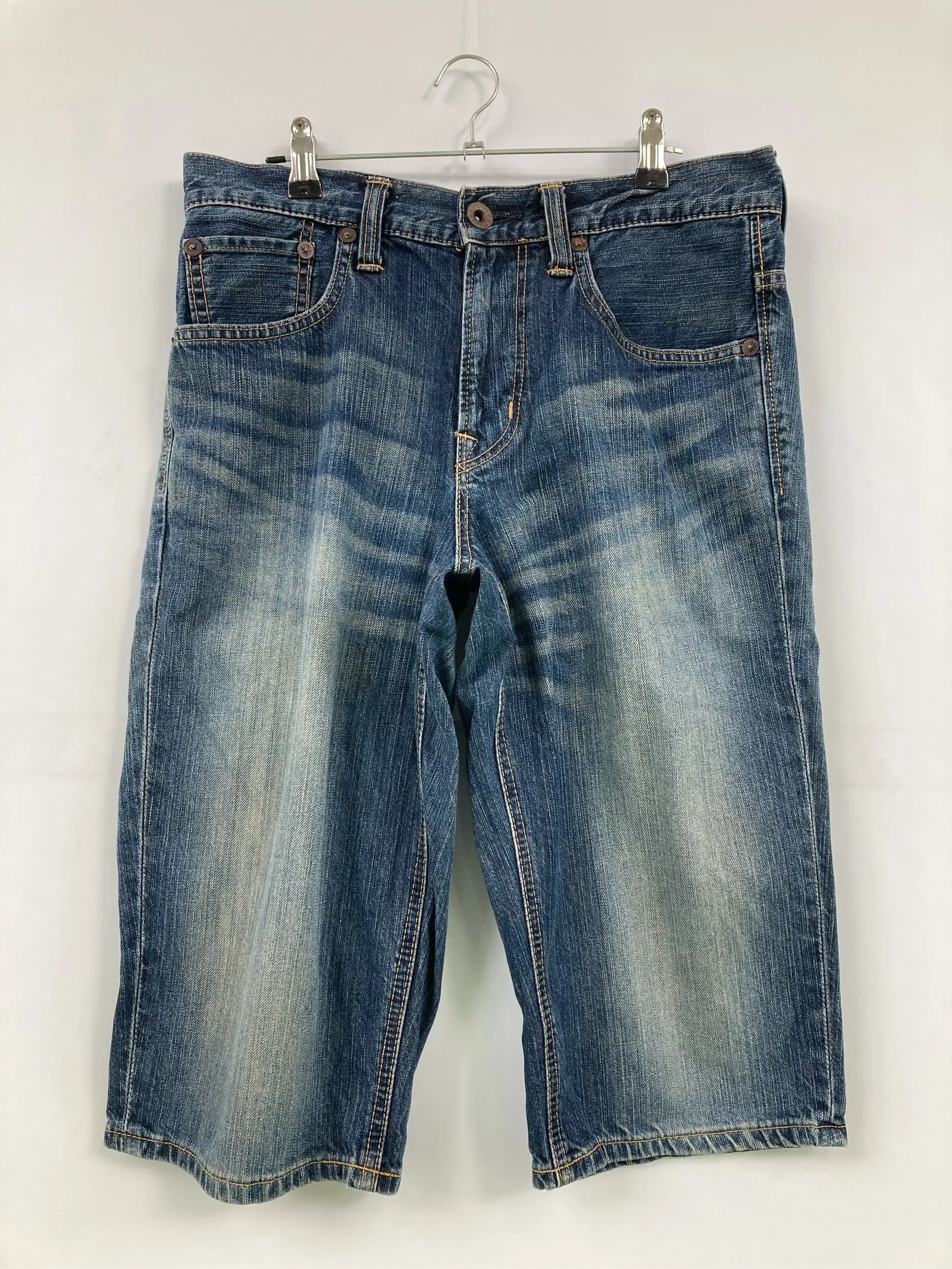 https://r2-worker.digdig.jp/product/68bae339-fd3d-4e57-88c1-0d004eab0607/053af18e-d70c-4e64-8cae-d19af6f74222