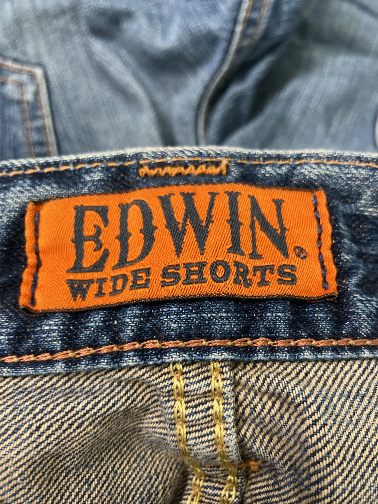https://r2-worker.digdig.jp/product/68bae339-fd3d-4e57-88c1-0d004eab0607/125192bb-8217-45c2-9718-6005f17e4587