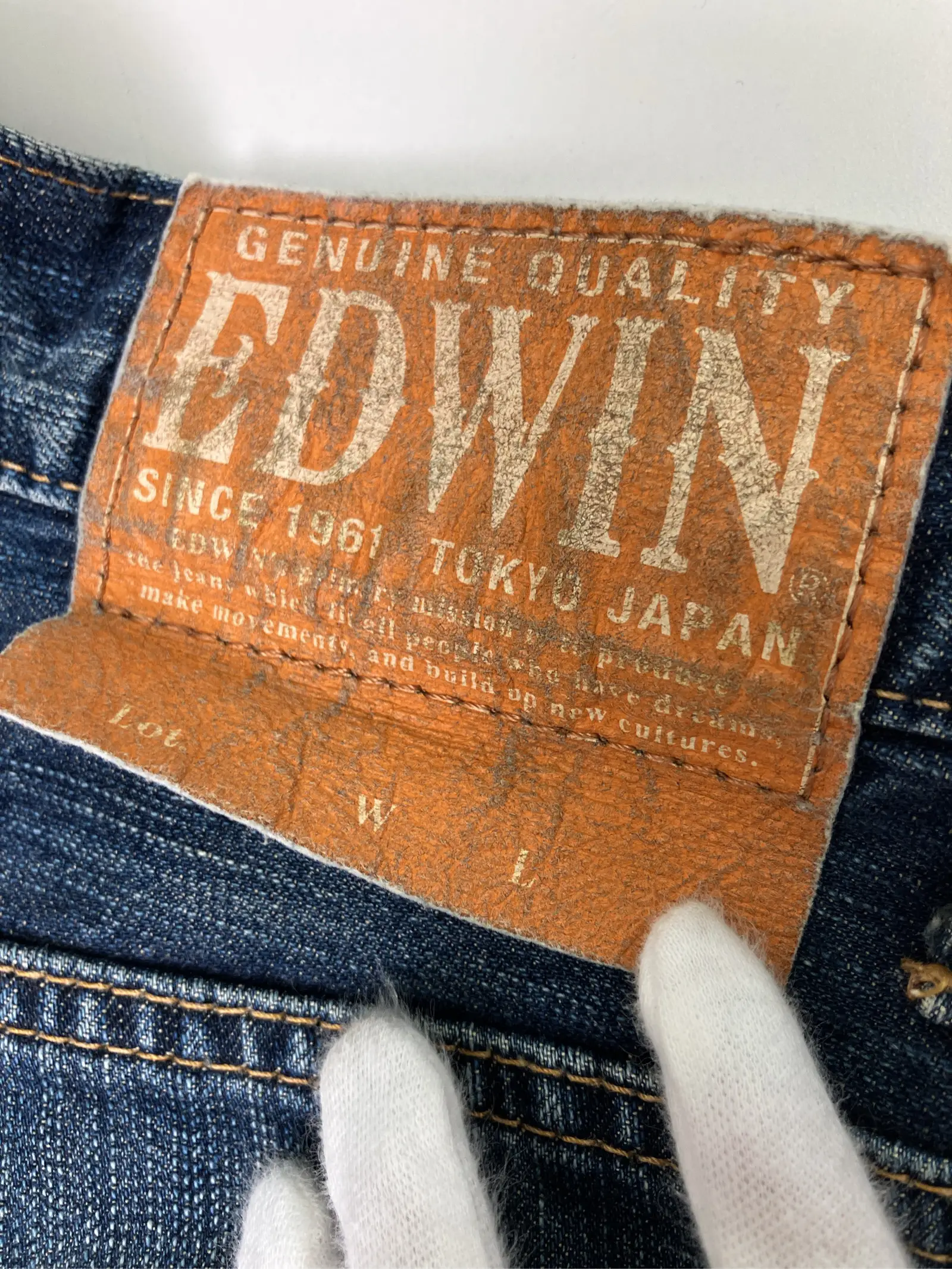 https://r2-worker.digdig.jp/product/68bae339-fd3d-4e57-88c1-0d004eab0607/12f97ca6-a812-4f2a-bf75-530f8c82adf0