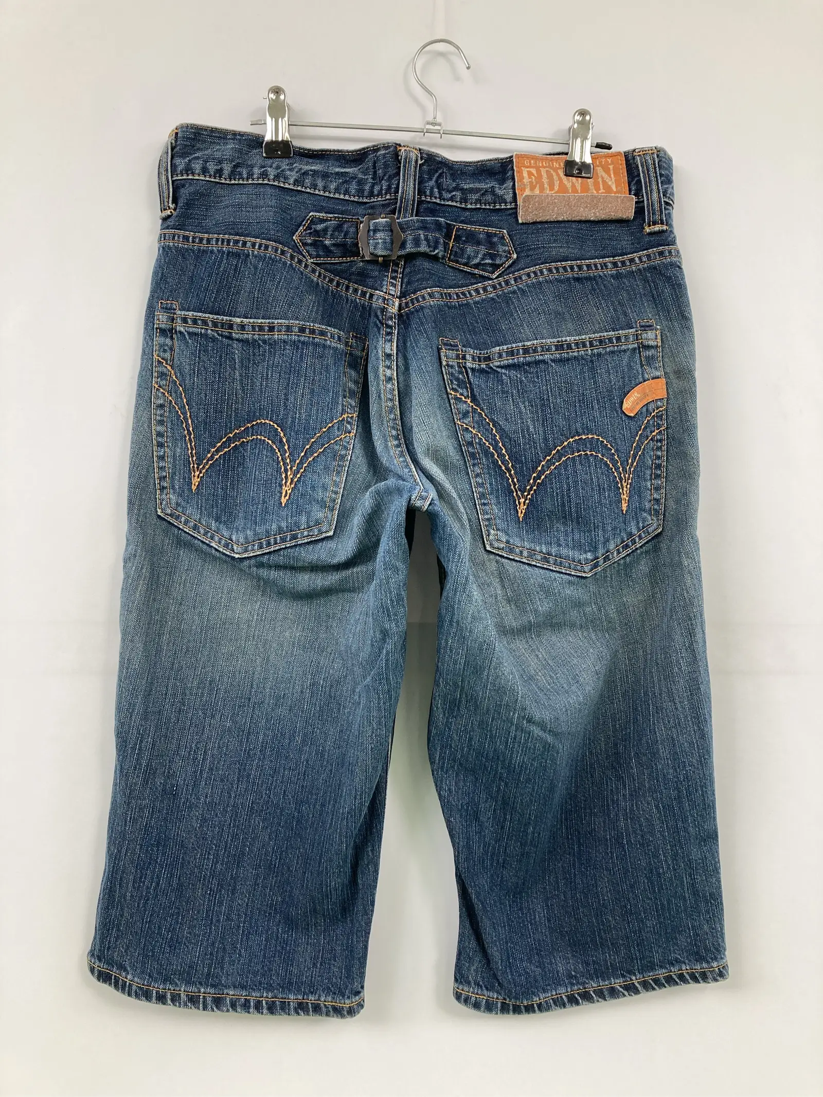 https://r2-worker.digdig.jp/product/68bae339-fd3d-4e57-88c1-0d004eab0607/211ad79c-ace5-48d8-bc3e-2ef753bd5d90