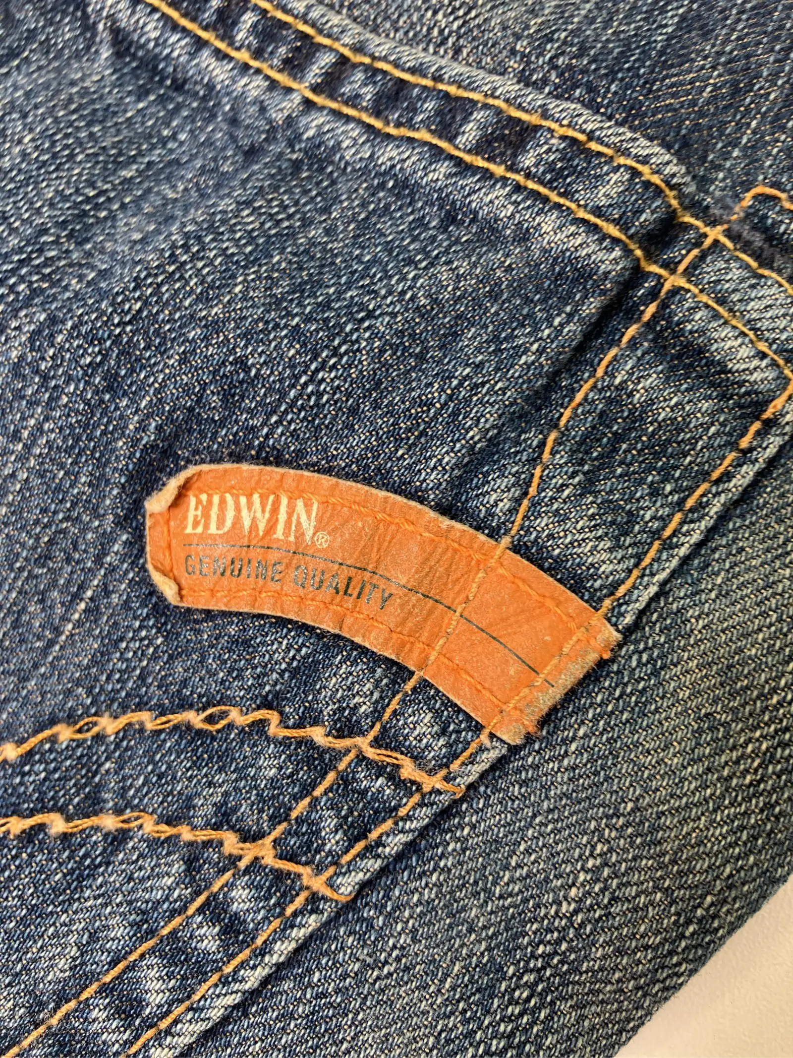 https://r2-worker.digdig.jp/product/68bae339-fd3d-4e57-88c1-0d004eab0607/52be18c9-f204-46b9-8bc2-915a2530c0a0