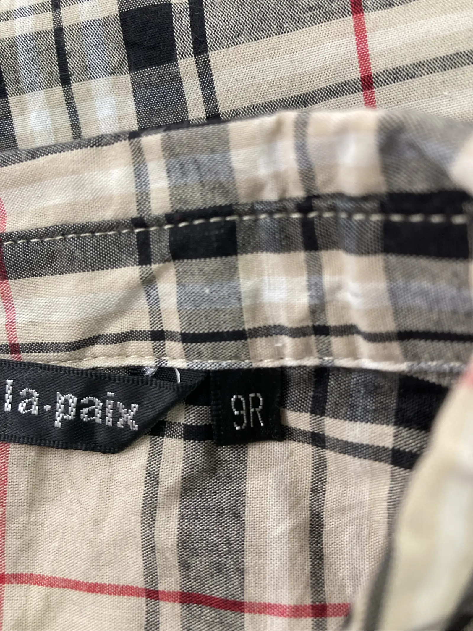 https://r2-worker.digdig.jp/product/68bb7f49-7ad2-48c3-9888-11f67ba5267b/32ab2b70-7905-4ec1-911f-bfd691082646