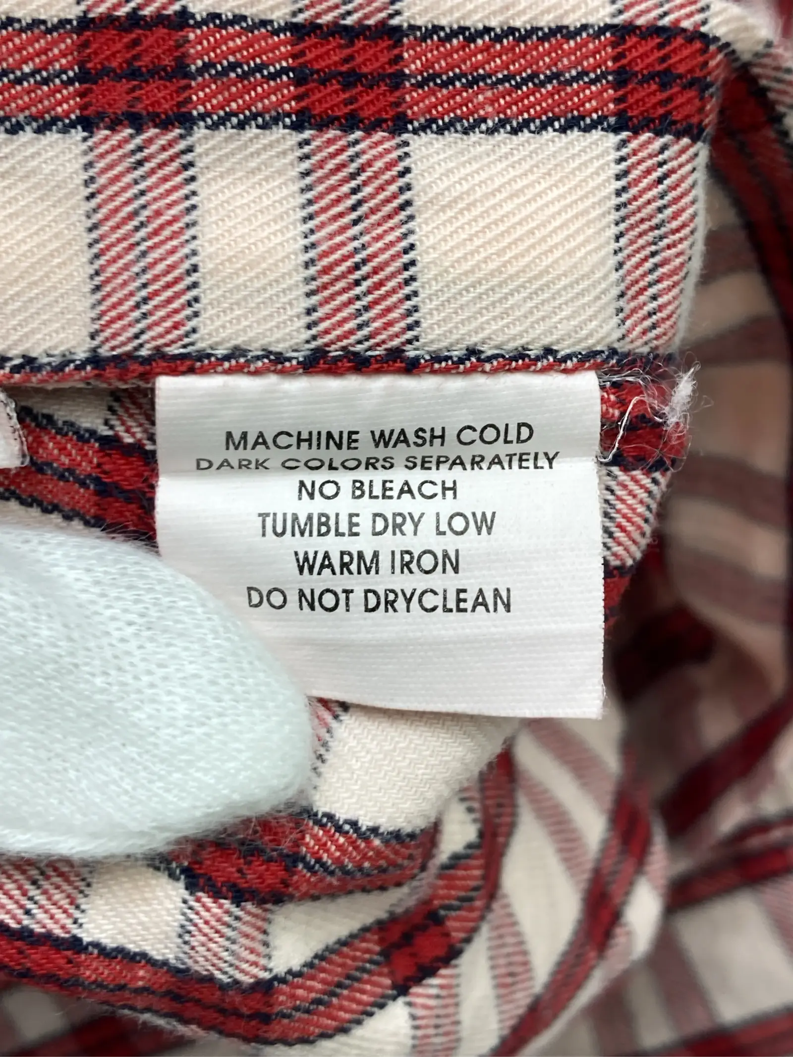 https://r2-worker.digdig.jp/product/68bc83d1-01d8-4cf8-97be-630a04c19144/7dd28d5c-1c85-439f-88eb-73bb21a128c9