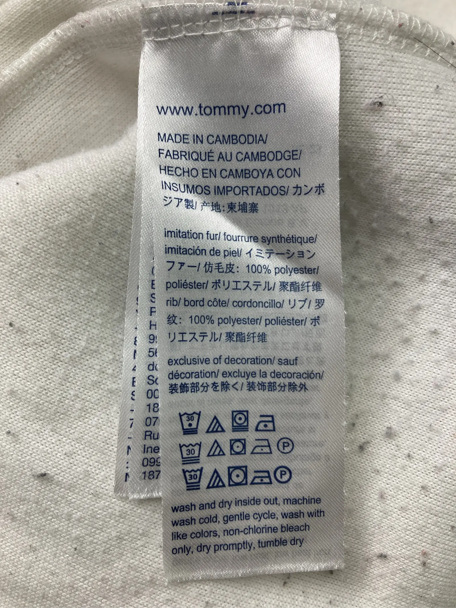 https://r2-worker.digdig.jp/product/68bd07e9-eadd-4d7c-8209-afbe4eacc0b6/07ad255f-8bdc-4a35-b1f3-5b7b2f3dad35