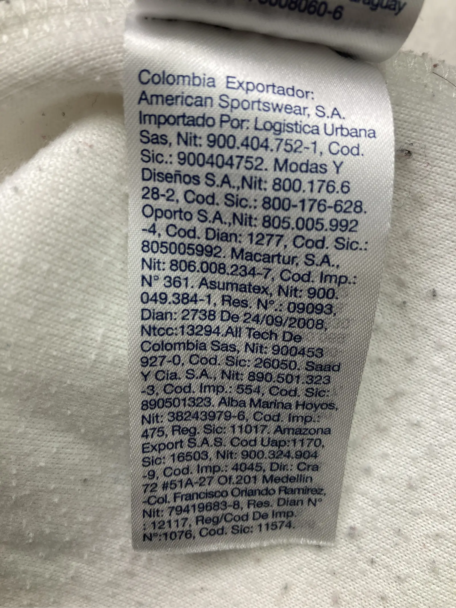 https://r2-worker.digdig.jp/product/68bd07e9-eadd-4d7c-8209-afbe4eacc0b6/151a1379-ee8f-4314-9571-85ea387bf124