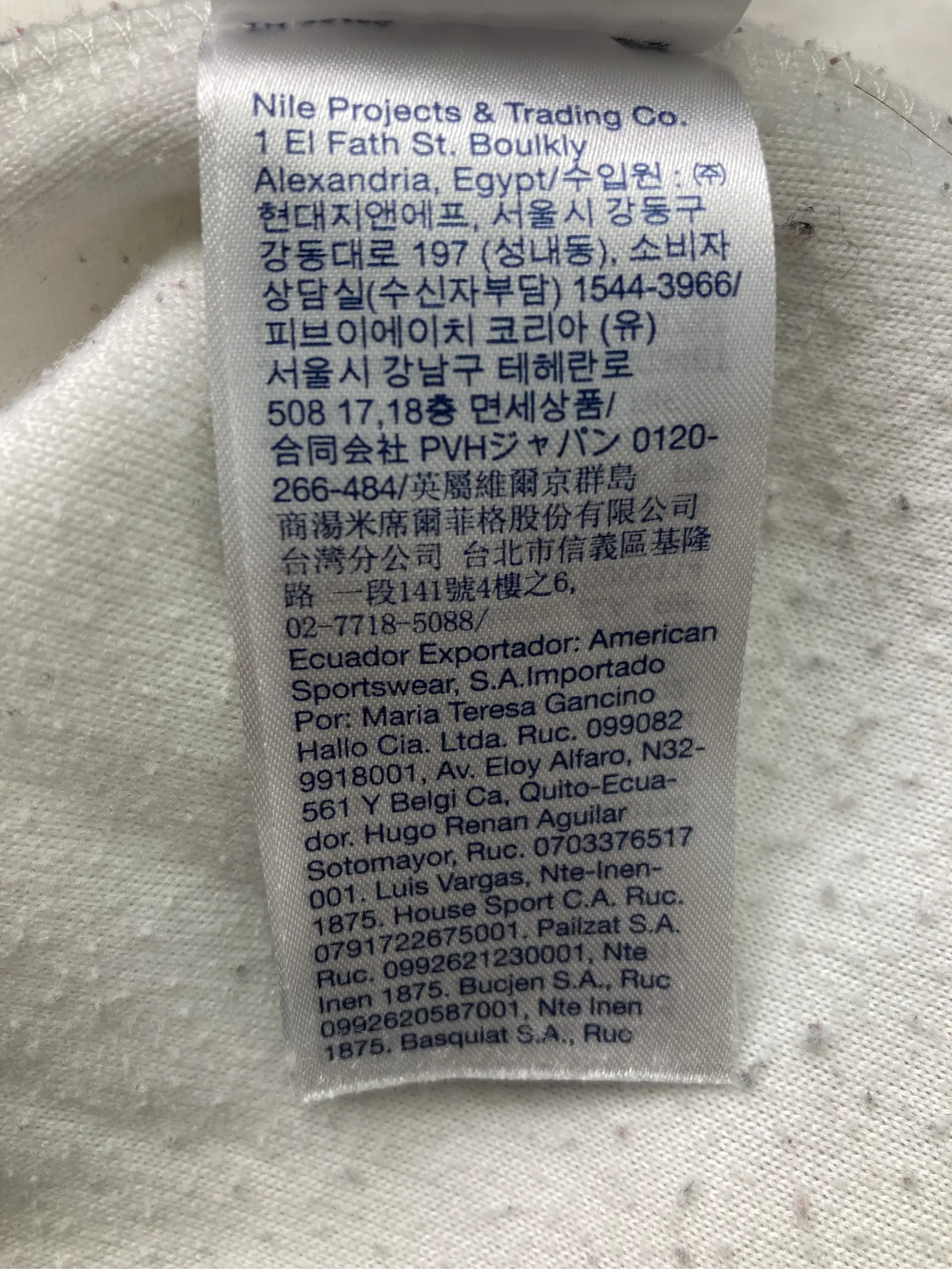 https://r2-worker.digdig.jp/product/68bd07e9-eadd-4d7c-8209-afbe4eacc0b6/69d17be0-1b16-43be-adbb-2afbd51ebe69
