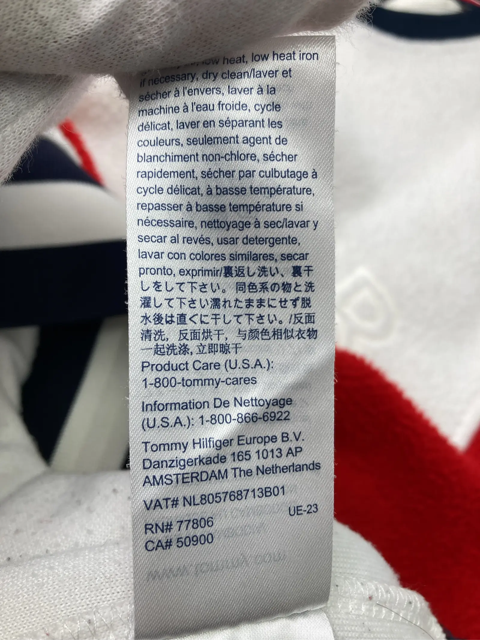https://r2-worker.digdig.jp/product/68bd07e9-eadd-4d7c-8209-afbe4eacc0b6/db3aa4e7-ebb4-4f38-bf2a-f3e961fadf99