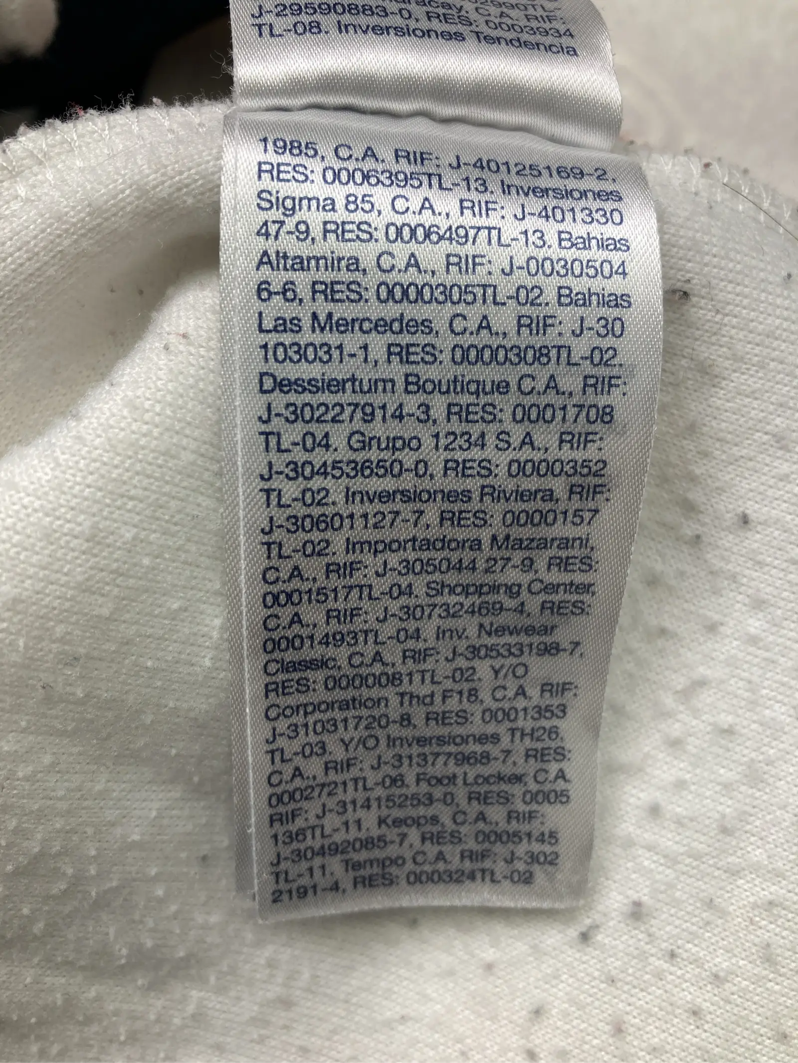 https://r2-worker.digdig.jp/product/68bd07e9-eadd-4d7c-8209-afbe4eacc0b6/e42f8242-378c-438d-90ec-cdcd1abe4381
