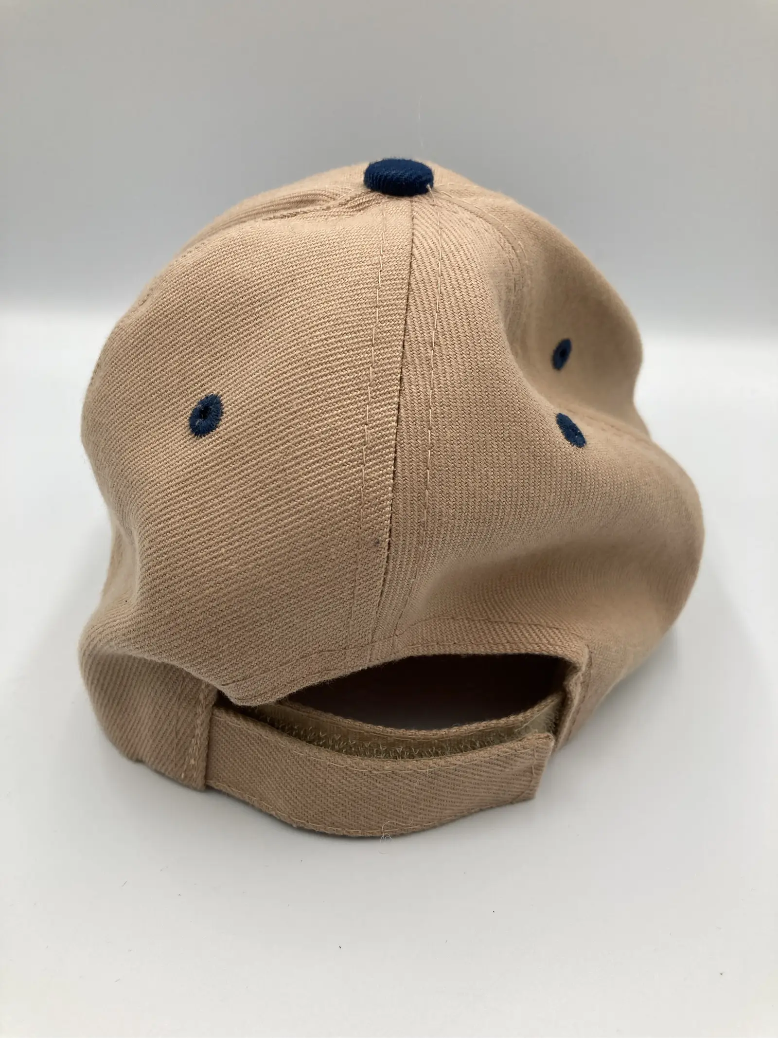 https://r2-worker.digdig.jp/product/68bd1495-3ff0-4d86-a775-071f0e53b197/44271559-bad8-4b55-87f4-face4d1c43d7