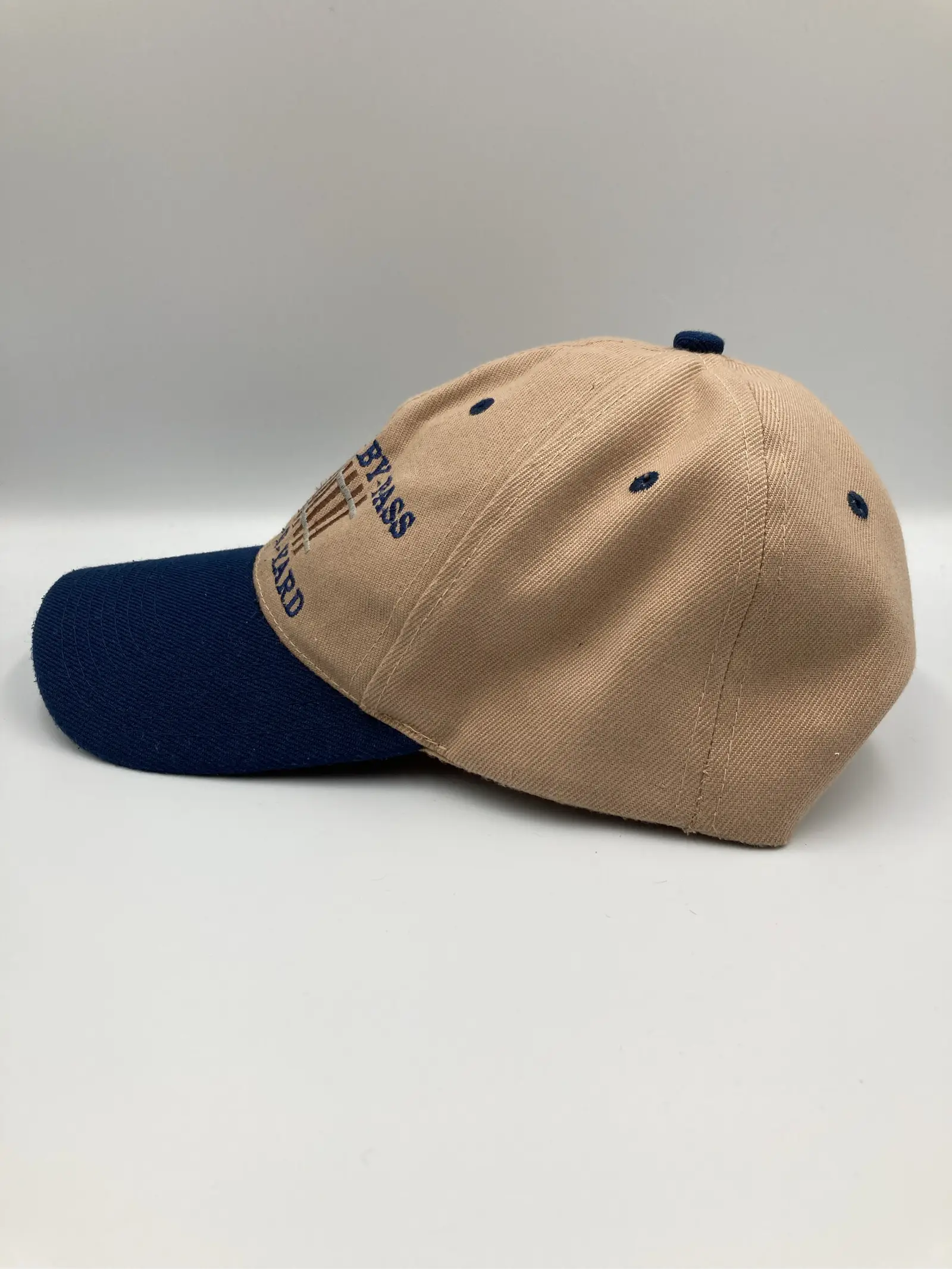 https://r2-worker.digdig.jp/product/68bd1495-3ff0-4d86-a775-071f0e53b197/661e7f74-f013-409d-aeb8-d8e4d9d86715