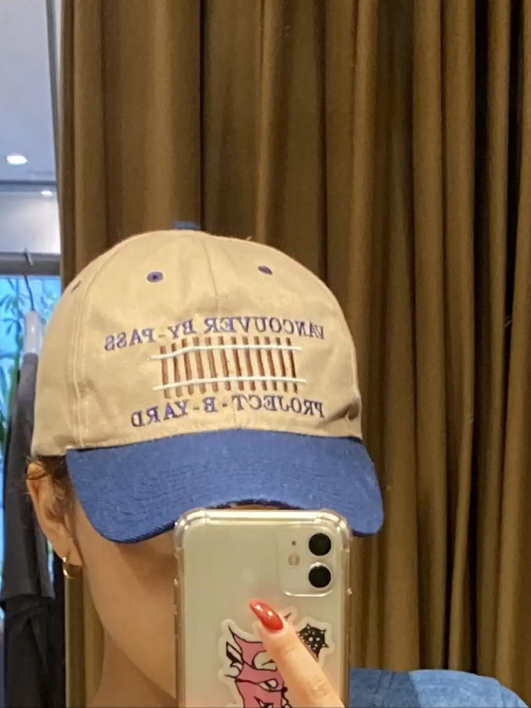 https://r2-worker.digdig.jp/product/68bd1495-3ff0-4d86-a775-071f0e53b197/961b91d5-2bc1-4a85-a076-6f6d11b6702a