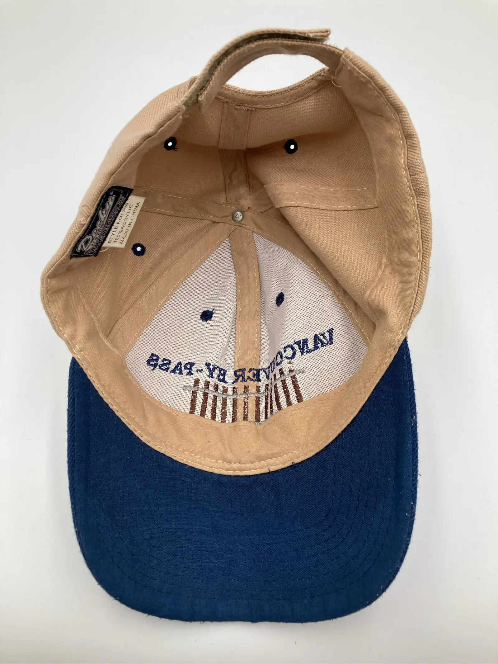 https://r2-worker.digdig.jp/product/68bd1495-3ff0-4d86-a775-071f0e53b197/a2d03cdb-3aa7-44d5-ac64-9b3e3e104fac