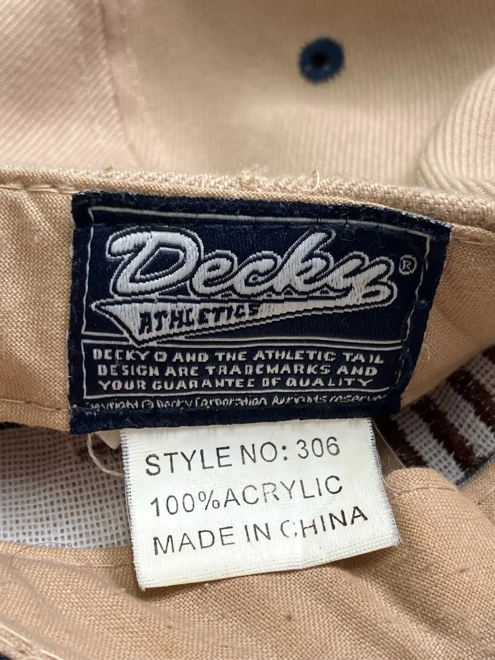 https://r2-worker.digdig.jp/product/68bd1495-3ff0-4d86-a775-071f0e53b197/b511ce3c-18f1-4635-89f3-dc4e08c94bc1