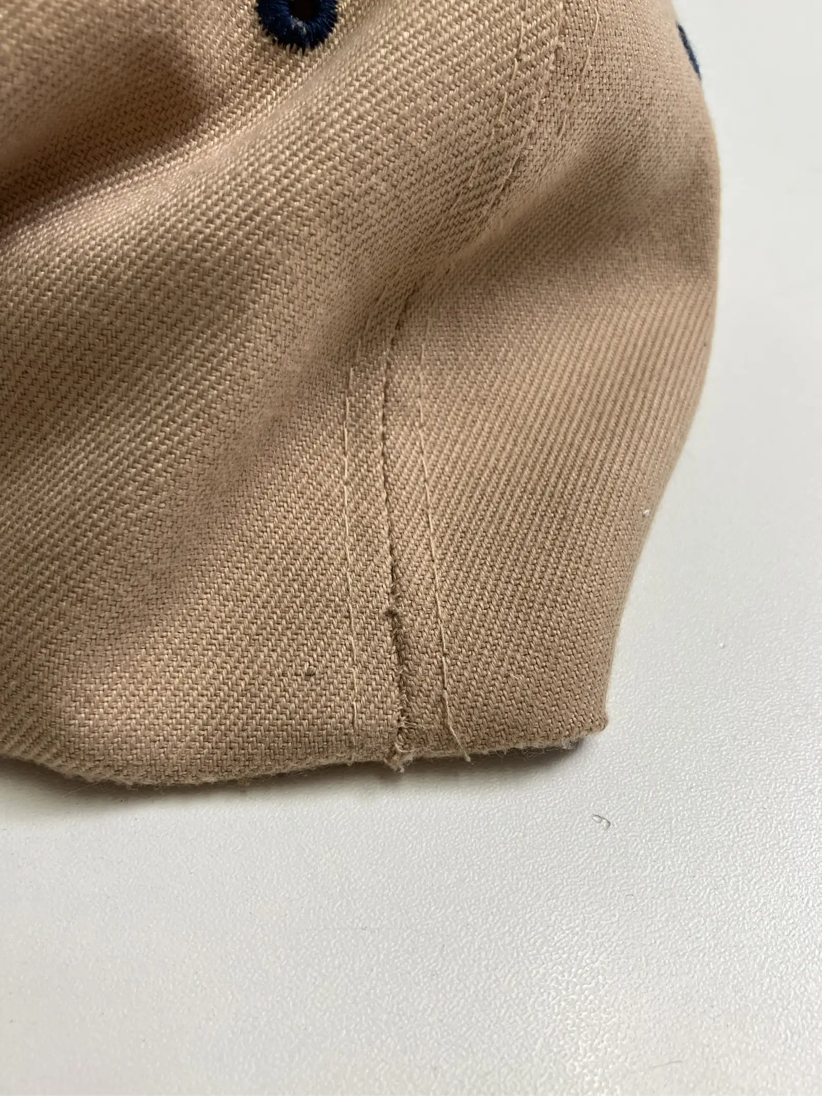 https://r2-worker.digdig.jp/product/68bd1495-3ff0-4d86-a775-071f0e53b197/c98af67e-a7ea-4077-a59b-1558cbf9d528