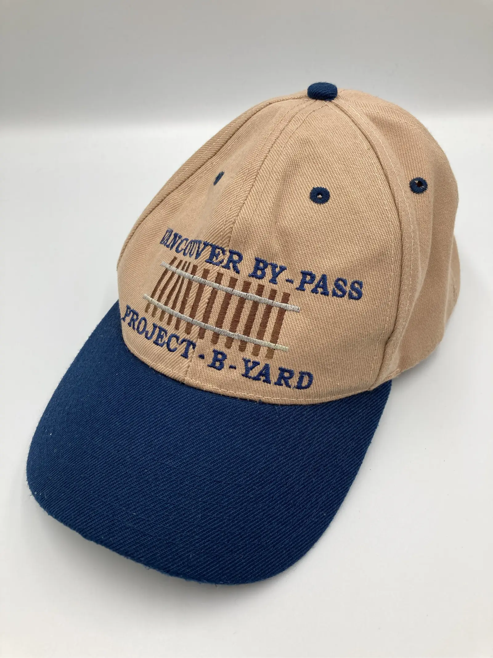 https://r2-worker.digdig.jp/product/68bd1495-3ff0-4d86-a775-071f0e53b197/cbad84b0-04fd-4187-8598-2c5693ff2427