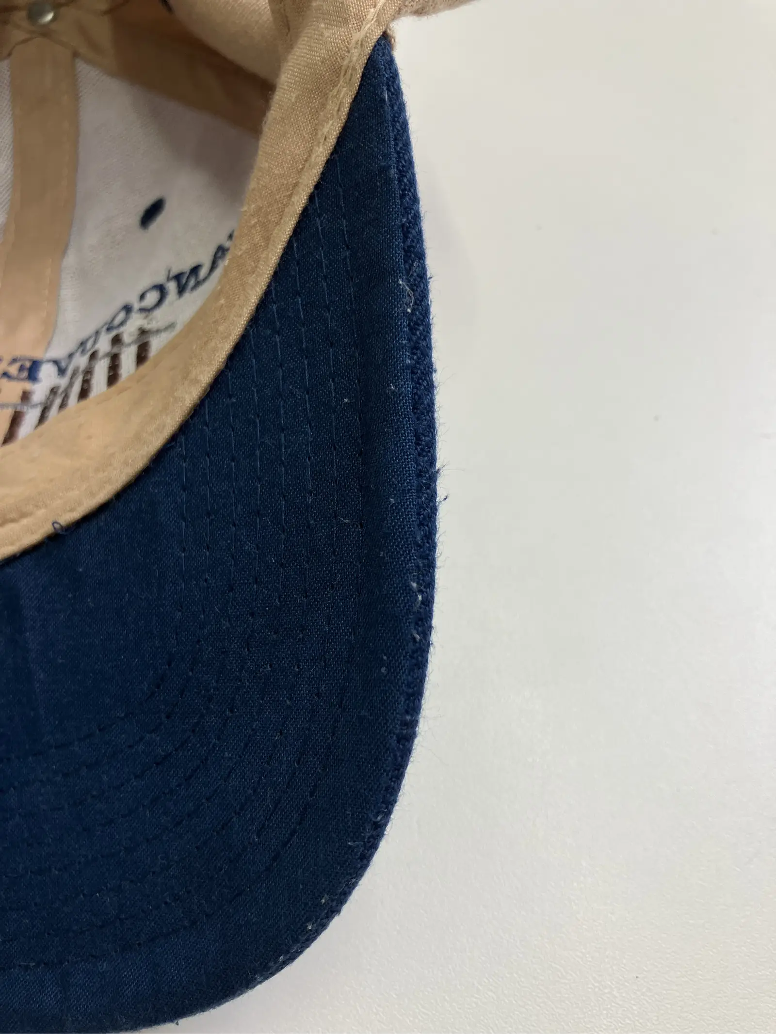 https://r2-worker.digdig.jp/product/68bd1495-3ff0-4d86-a775-071f0e53b197/ed463b92-eab4-41c1-994a-c65b7a29ee4a