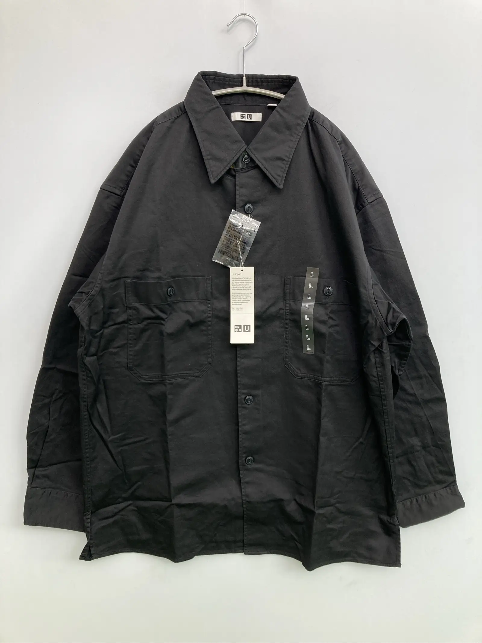 https://r2-worker.digdig.jp/product/68bd2209-e311-4bdc-8f99-f0d8c0e33404/137ad8d3-ad80-4144-86dc-a1304df2b157