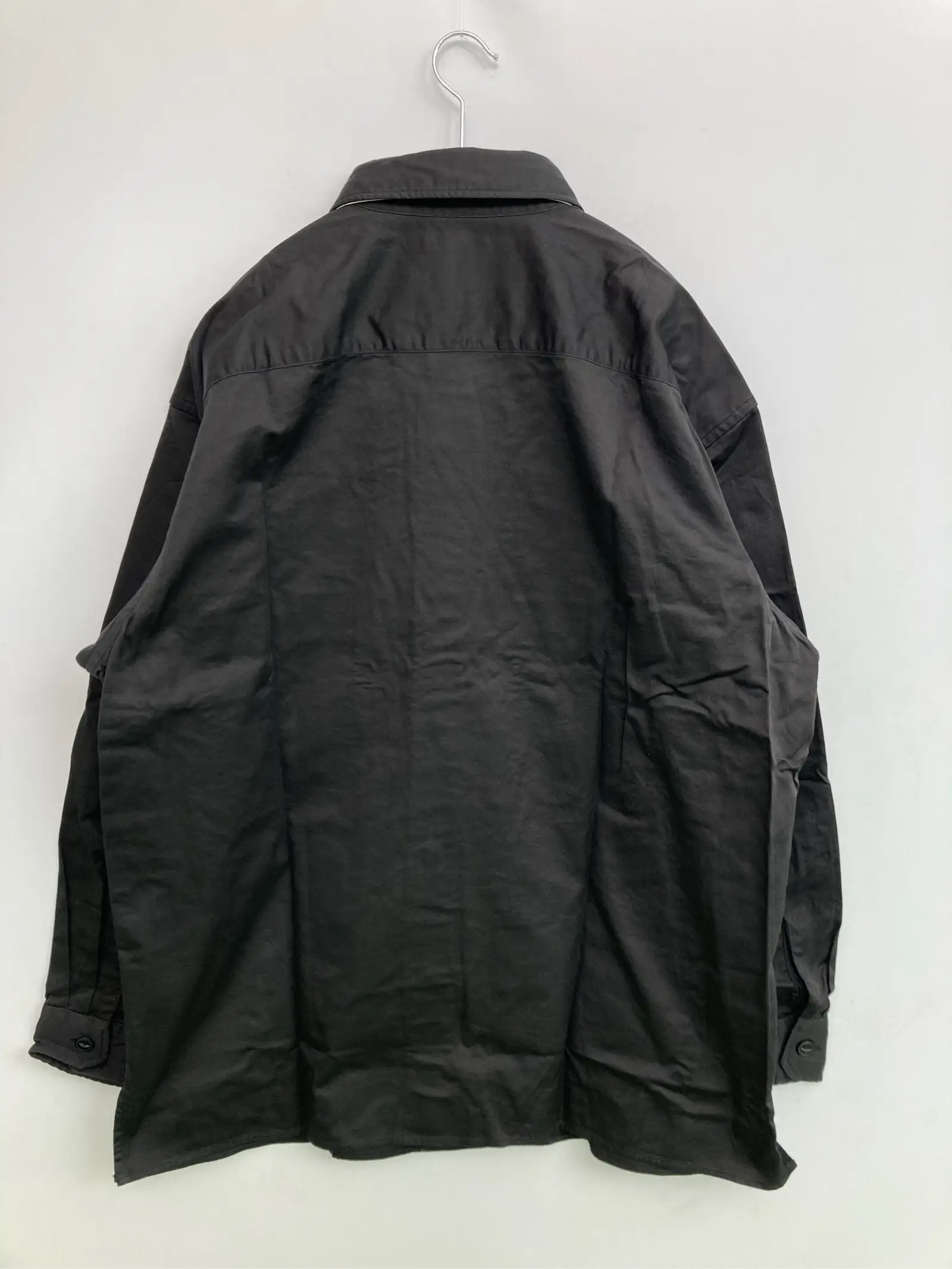https://r2-worker.digdig.jp/product/68bd2209-e311-4bdc-8f99-f0d8c0e33404/d03a3c40-9cb2-463a-8324-23f21913f5f5