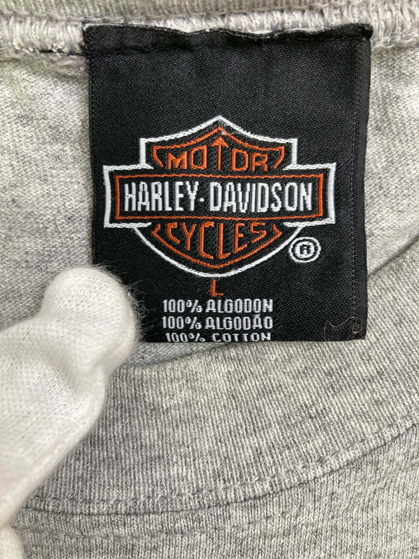 https://r2-worker.digdig.jp/product/68c03ef6-c42d-4153-8989-fcc924bfc211/5841ba65-9751-4f9e-aba1-d668a3629181