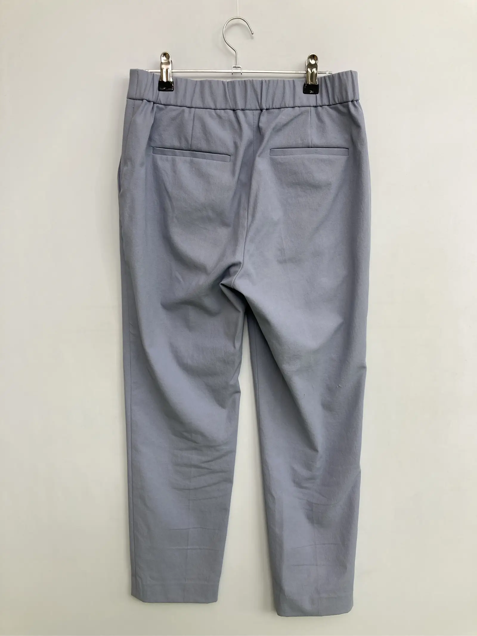 https://r2-worker.digdig.jp/product/68c0fb9a-8002-44b2-a960-c689cc17aa3c/b74156c0-cb8d-4cbe-9dcf-c2656ed8e966