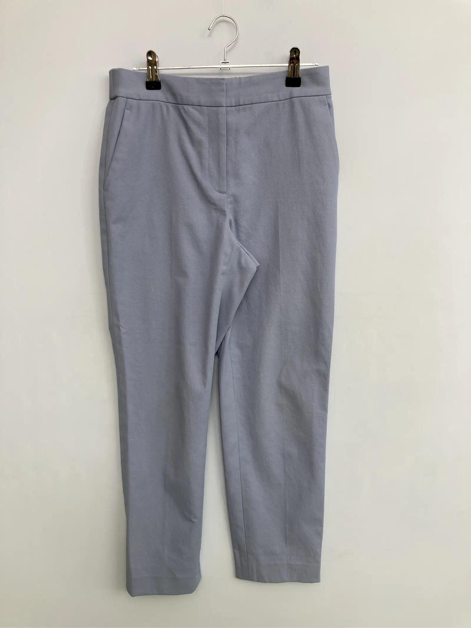 https://r2-worker.digdig.jp/product/68c0fb9a-8002-44b2-a960-c689cc17aa3c/b74515ea-3d10-402a-8997-192ba3cf3c08