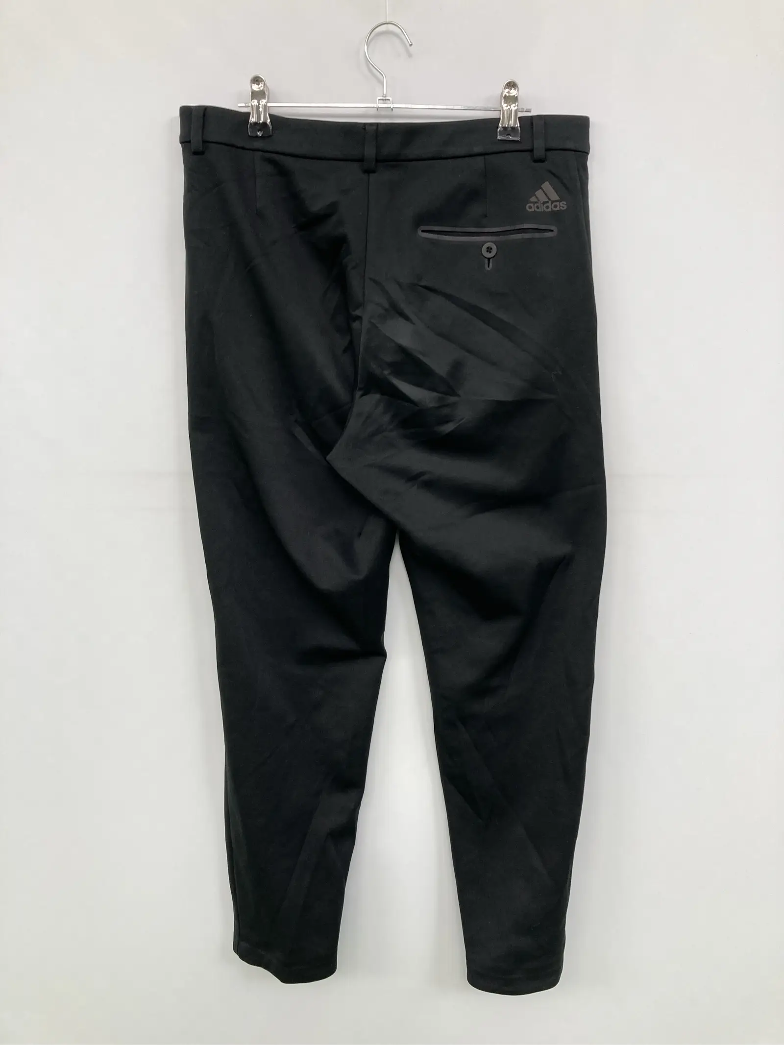 https://r2-worker.digdig.jp/product/68c0fba7-6f06-4b53-b510-a55a40ff4236/d19331de-f282-4e32-9fdf-a7aff6df71b3