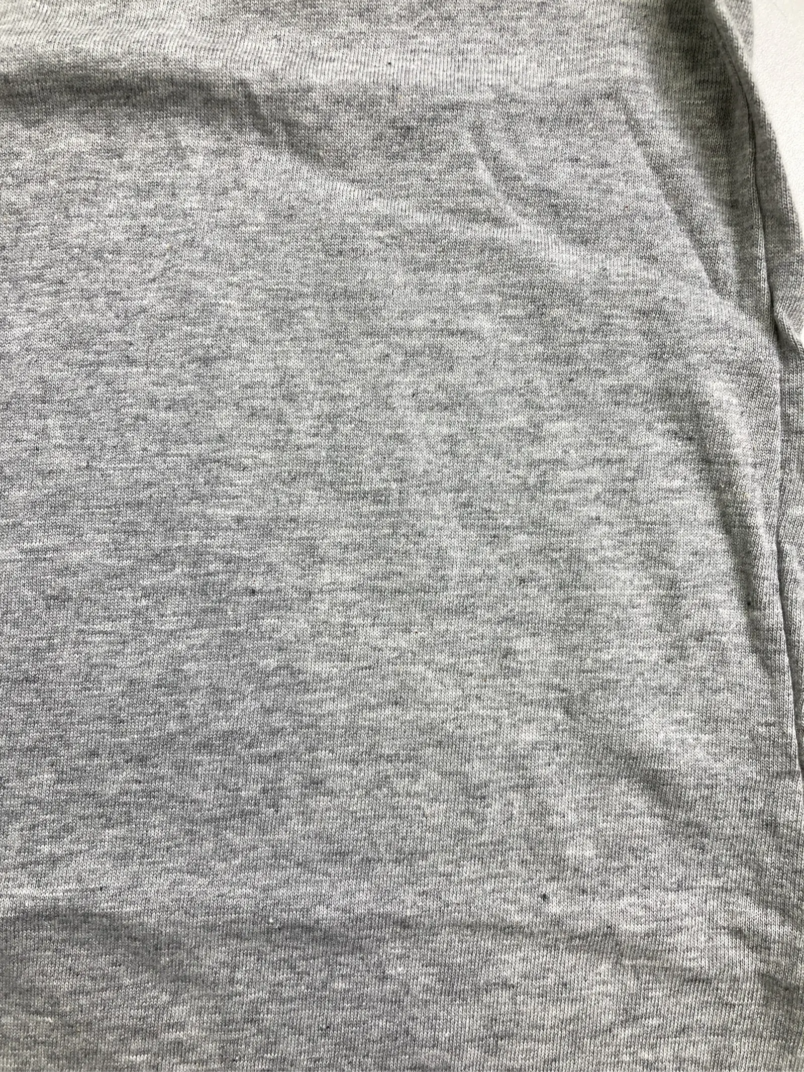 https://r2-worker.digdig.jp/product/68c129f5-bd6b-4d76-9bf6-f6c0ae23a207/14eaa6d8-f6ed-4276-ba1e-9ff078a807e1