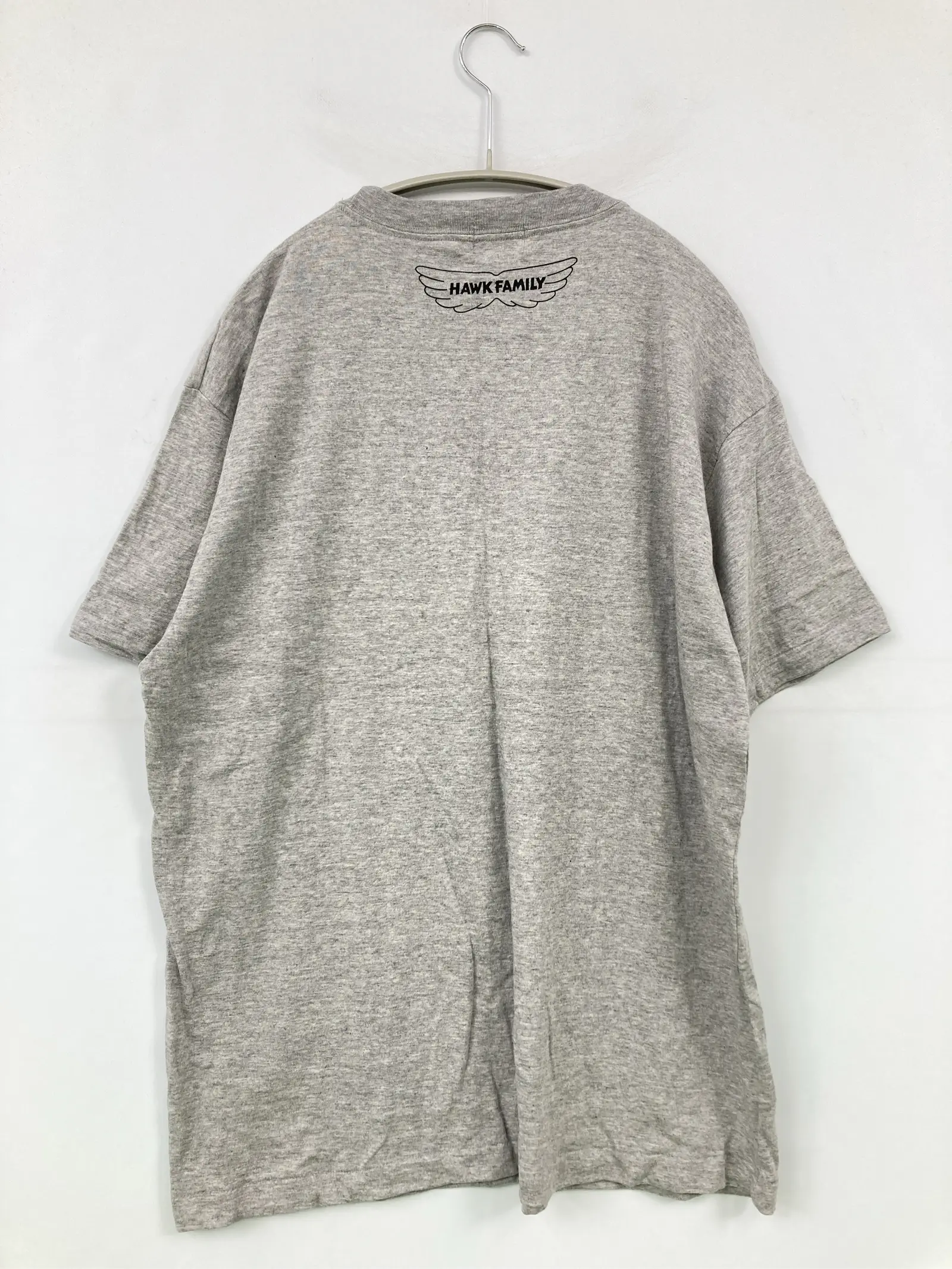 https://r2-worker.digdig.jp/product/68c129f5-bd6b-4d76-9bf6-f6c0ae23a207/1a3e0bd8-de24-42ea-ae5d-7b80f2540c7b