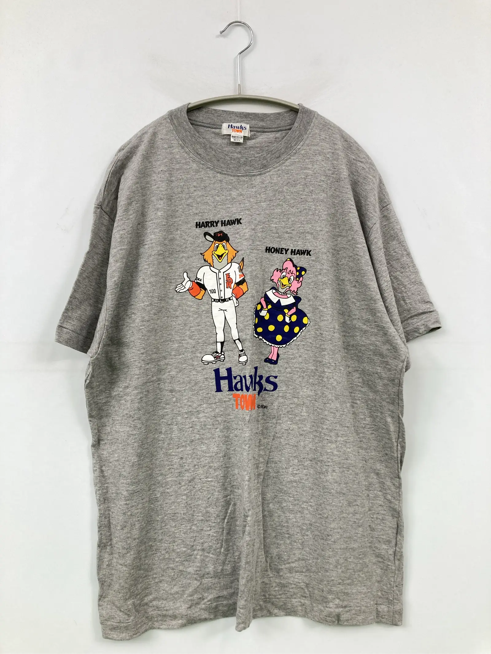 https://r2-worker.digdig.jp/product/68c129f5-bd6b-4d76-9bf6-f6c0ae23a207/3e4b16ee-a28e-491f-8382-b1d39bada609
