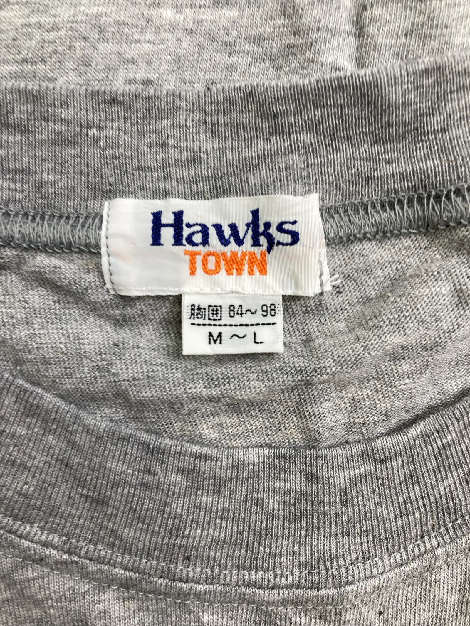 https://r2-worker.digdig.jp/product/68c129f5-bd6b-4d76-9bf6-f6c0ae23a207/a19a894f-6e4f-4657-ac48-04c05875740f