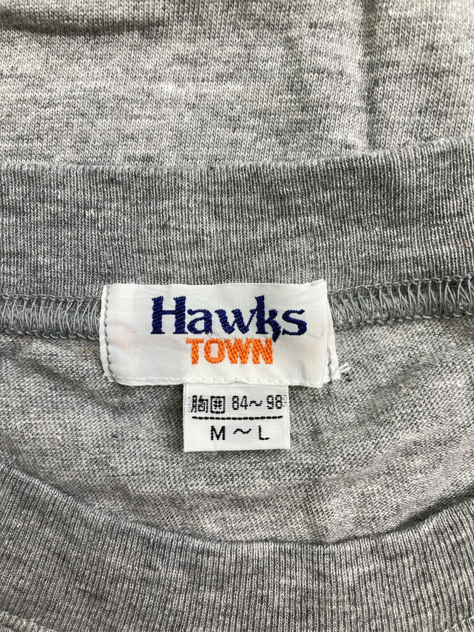 https://r2-worker.digdig.jp/product/68c129f5-bd6b-4d76-9bf6-f6c0ae23a207/f54e6d96-1f19-41d6-9094-895be0f03438