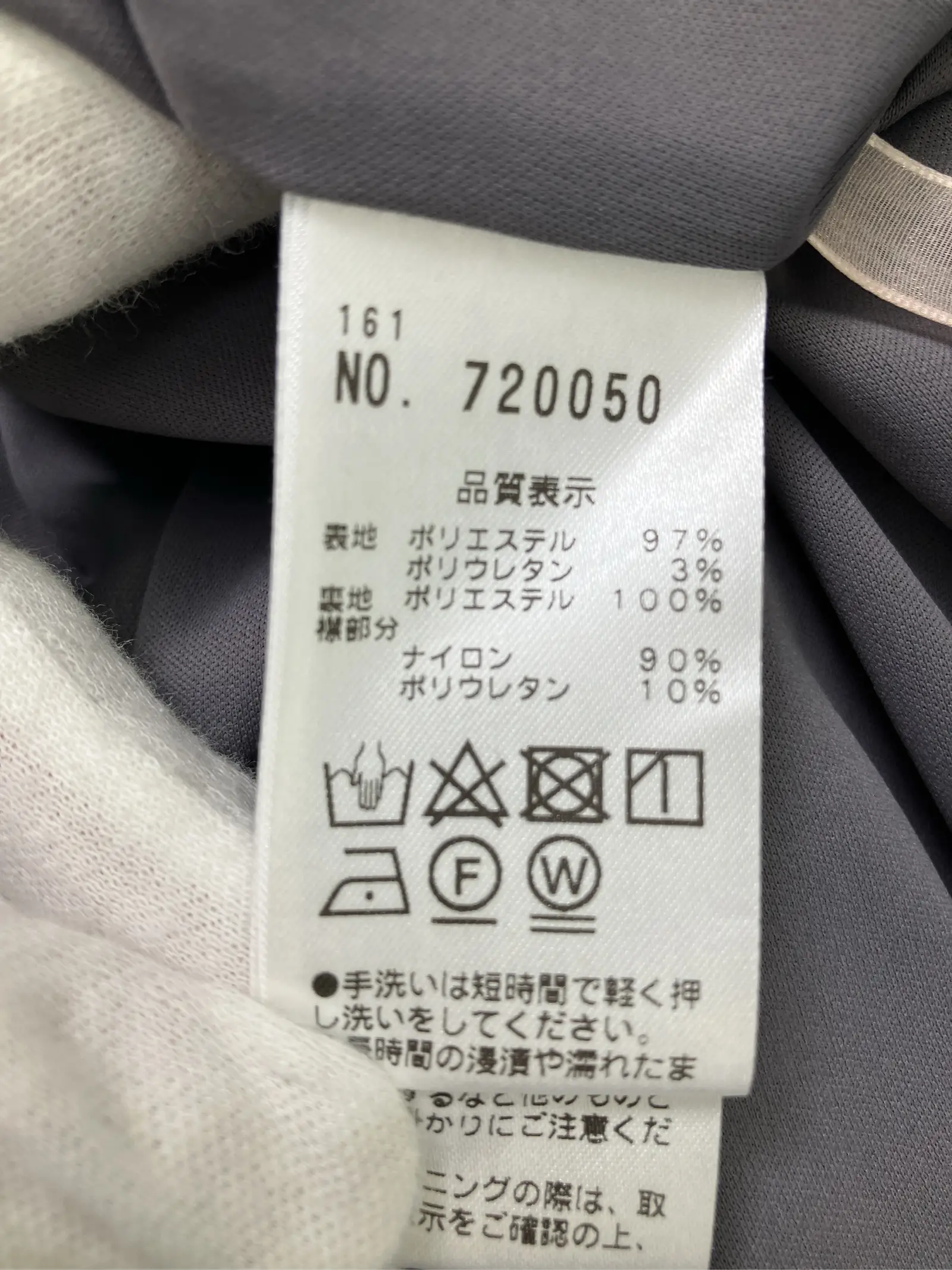 https://r2-worker.digdig.jp/product/68c1f286-cb5d-4b7e-8088-2c81a17d05a8/98ae8d2f-aca7-42de-b8a9-b1575609a1cc
