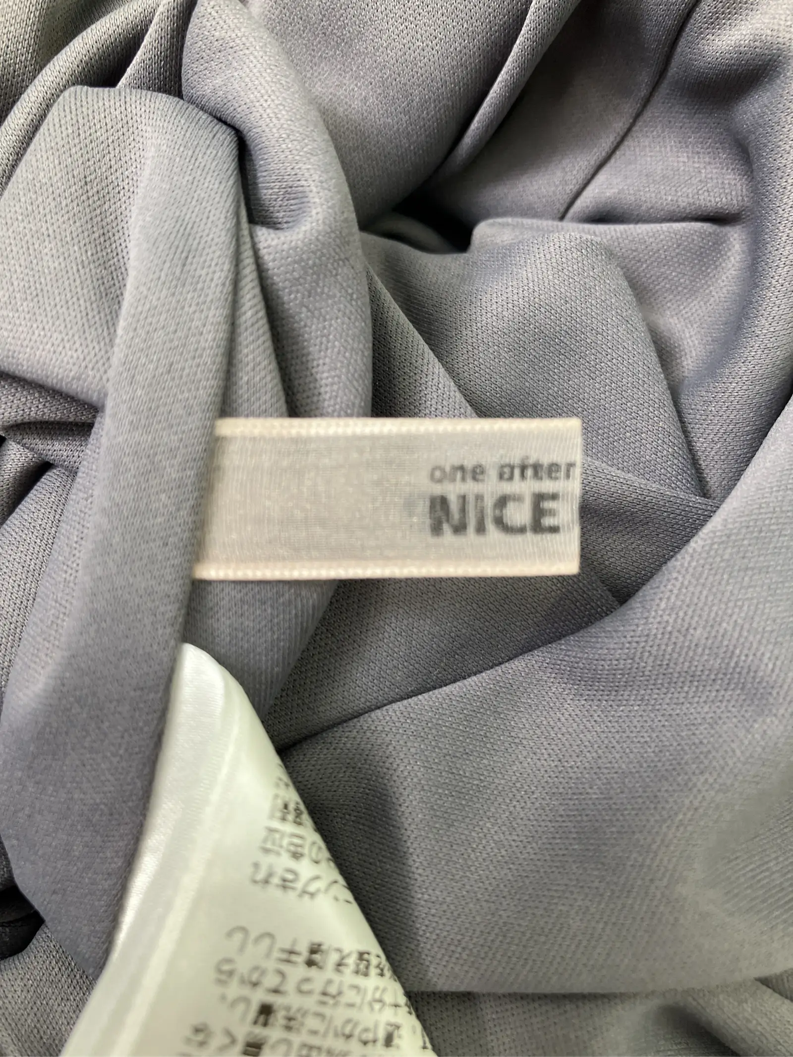https://r2-worker.digdig.jp/product/68c1f286-cb5d-4b7e-8088-2c81a17d05a8/a7b6aa39-1927-4283-93dd-aeca10ea5085