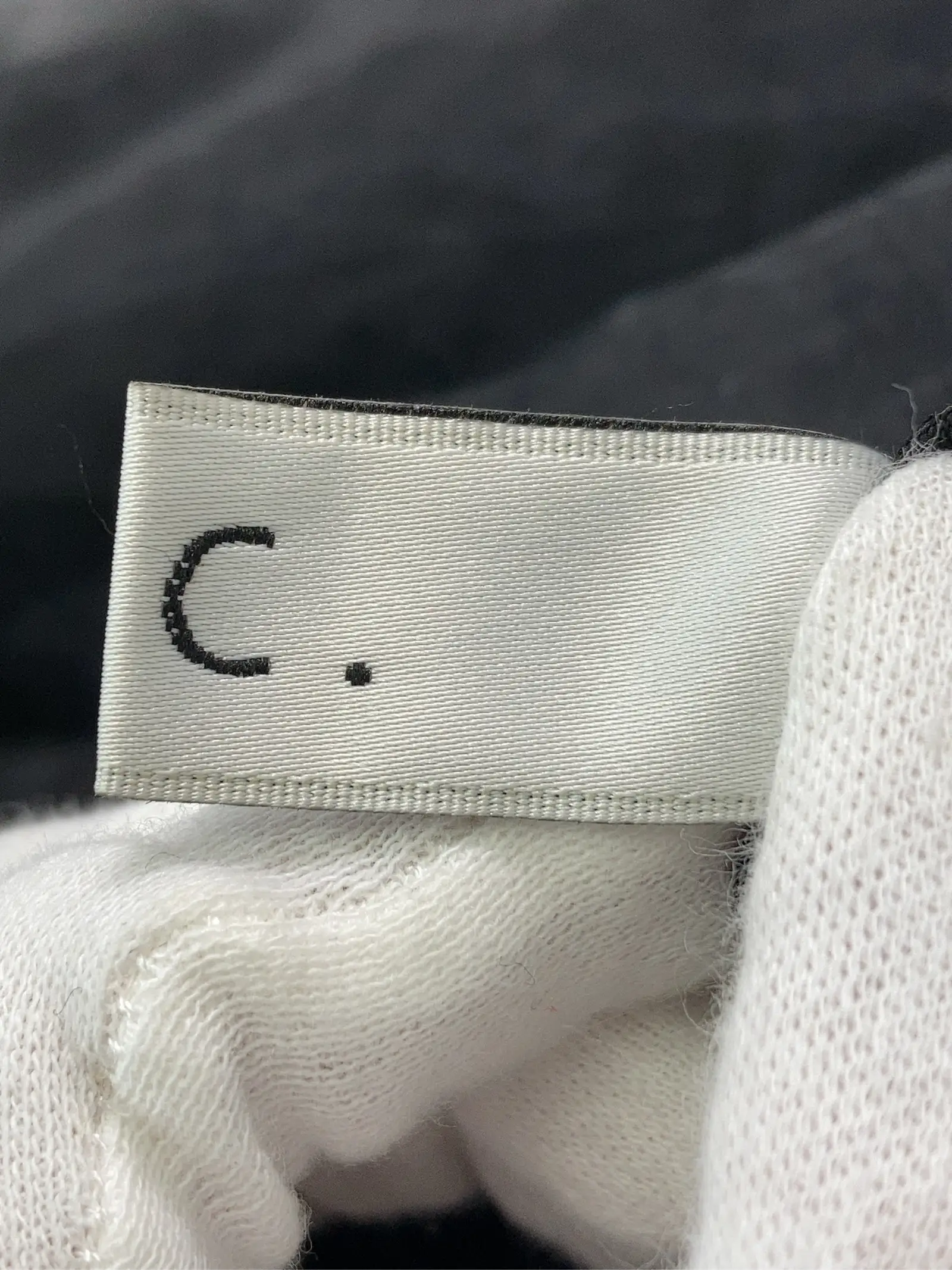 https://r2-worker.digdig.jp/product/68c324f8-1276-4640-9755-611b308f2175/bc5f7e9c-21eb-4a5e-8ae1-5e9bf3765498