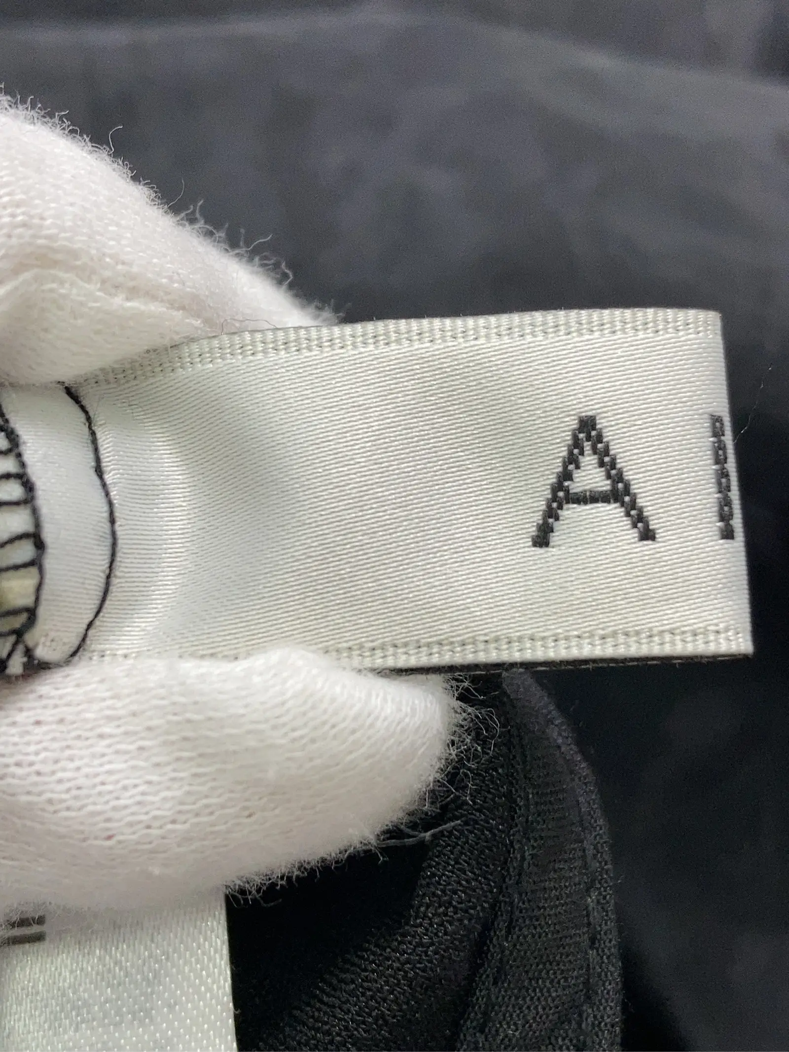 https://r2-worker.digdig.jp/product/68c324f8-1276-4640-9755-611b308f2175/cc9faf5c-515e-4b4e-865e-01bcf038defb
