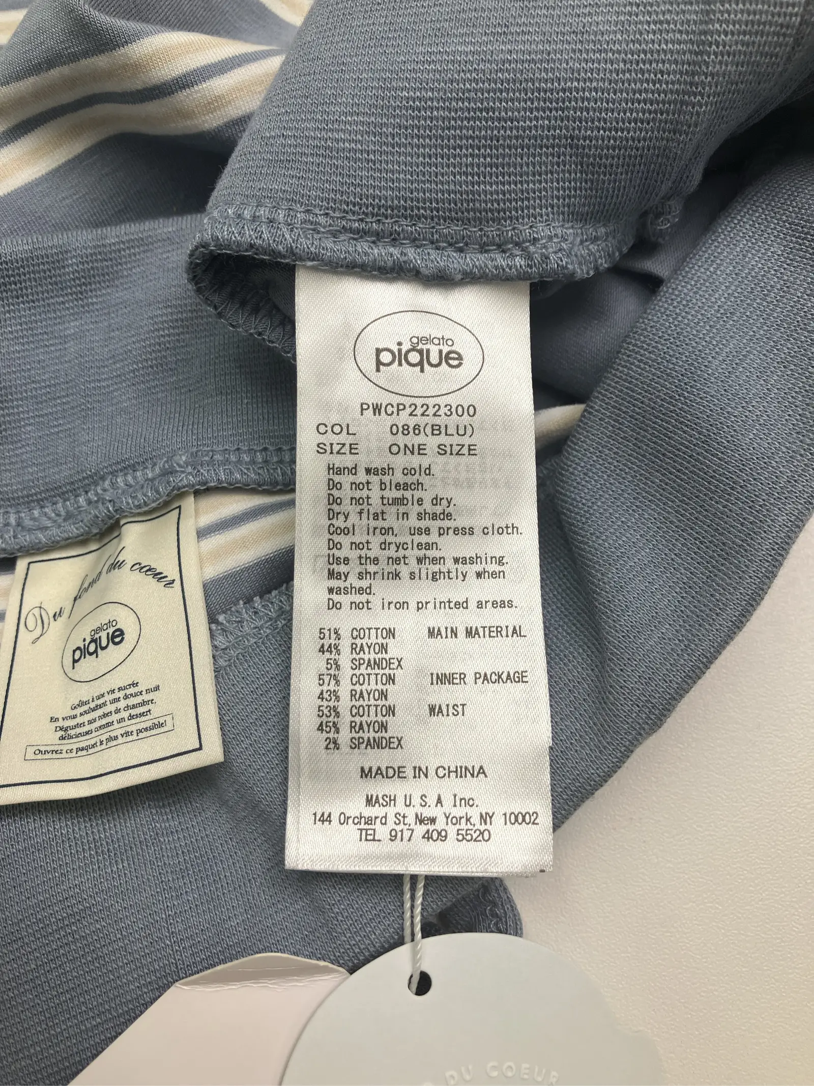 https://r2-worker.digdig.jp/product/68c36e03-b690-4650-9117-21d2cf622626/227f1fb3-1aba-4b92-b44d-215ed984e0ec