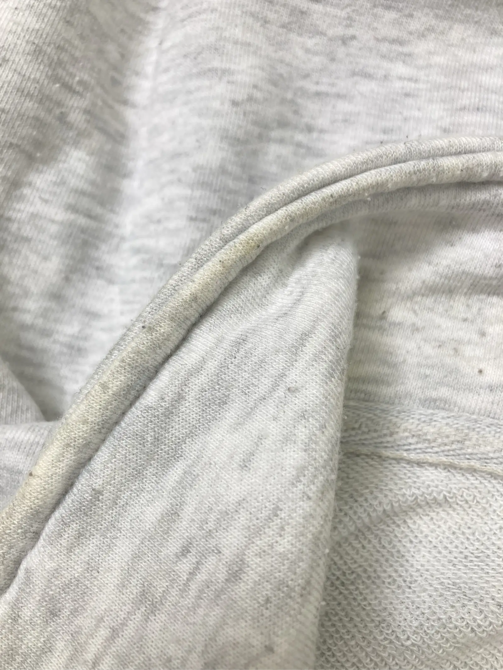https://r2-worker.digdig.jp/product/68c525a2-6c9c-4482-95ba-edfe87ea9e88/1a65b5bd-6d03-4112-b6c7-8cb193736901