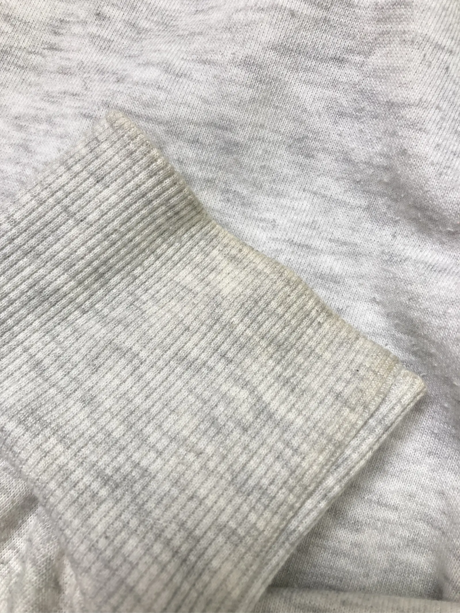 https://r2-worker.digdig.jp/product/68c525a2-6c9c-4482-95ba-edfe87ea9e88/41aca393-1330-44de-9749-40390a0f7c91